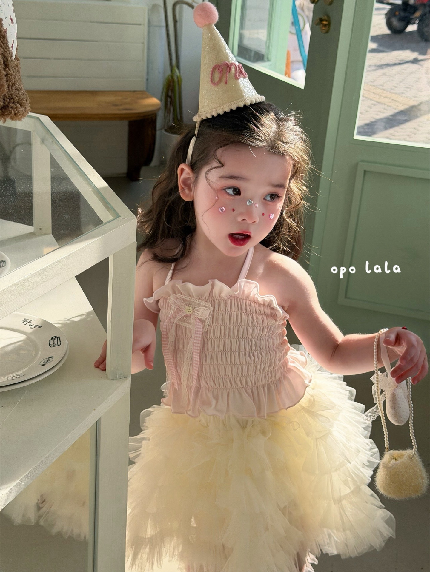 image_1A9E8690-532F-4AFA-874C-02A59F62BB66_1772376133