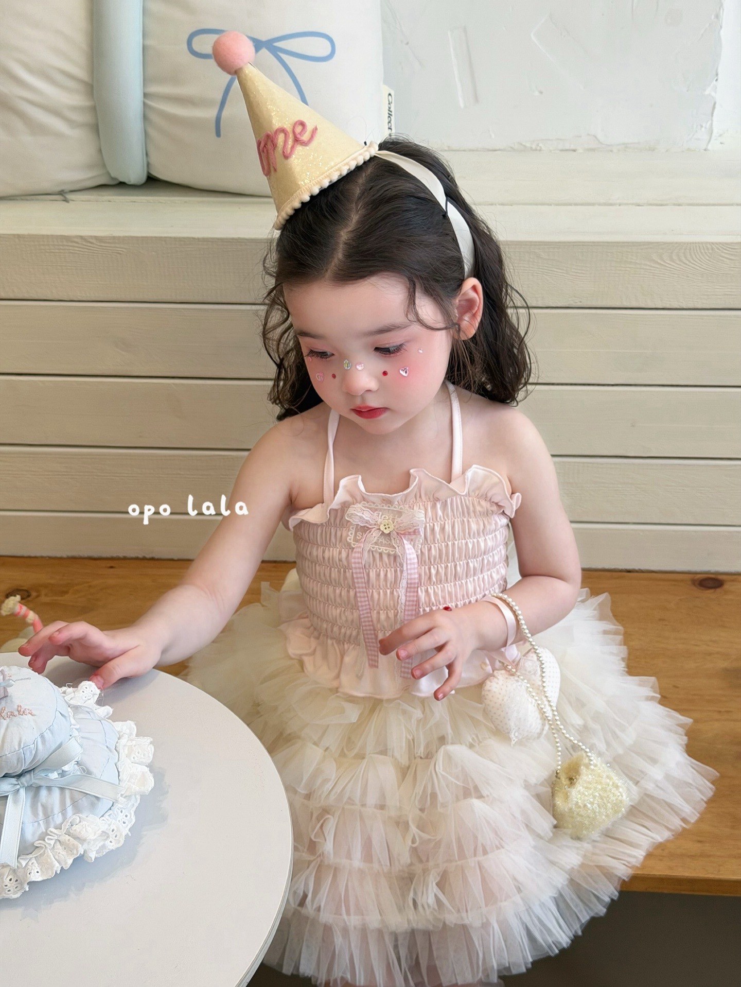 image_992815E2-8127-4121-8B28-E689FD0371AD_1772376133