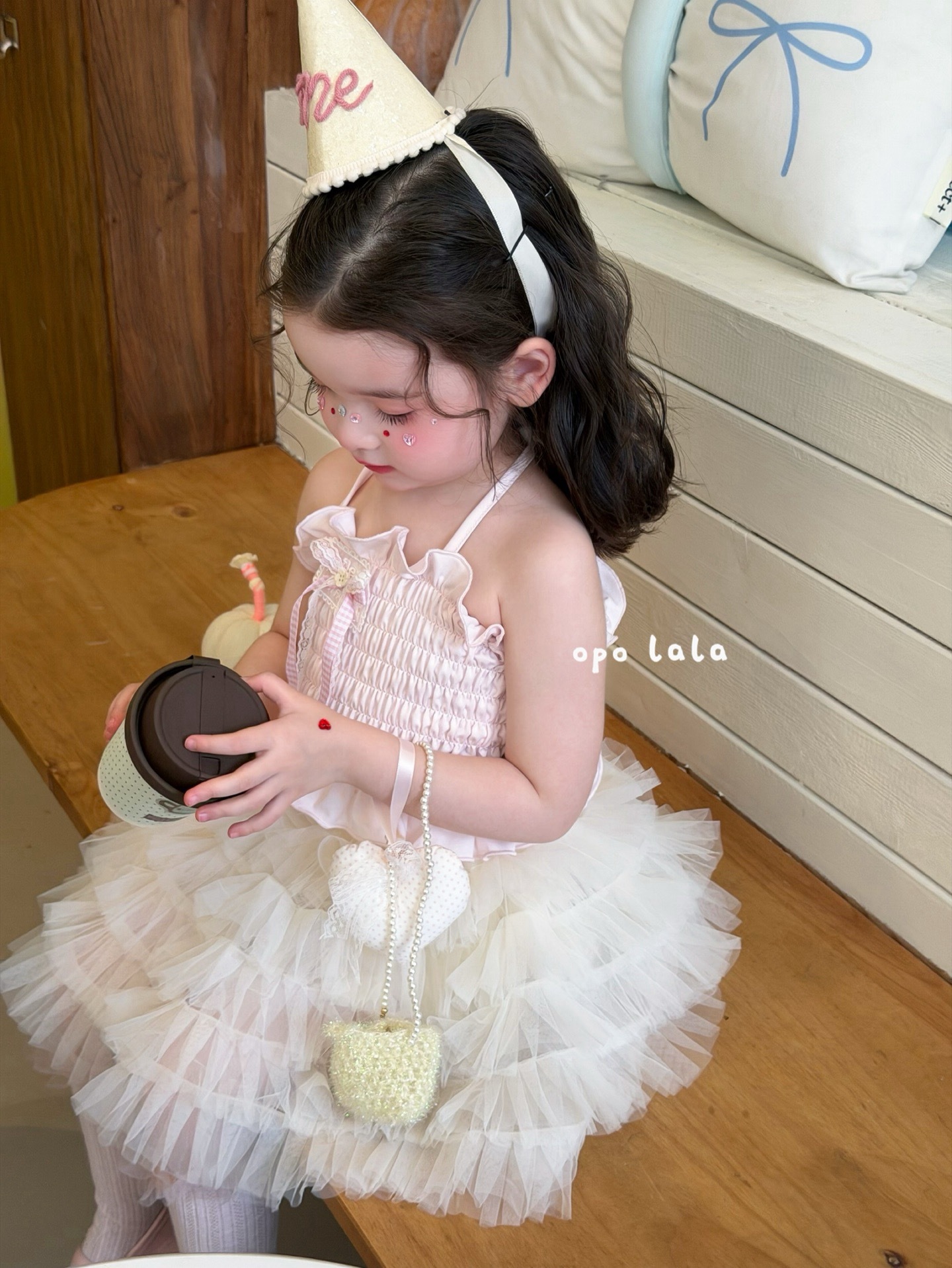 image_BCCCC12B-C656-46A0-9973-4B971AD2750B_1772376133