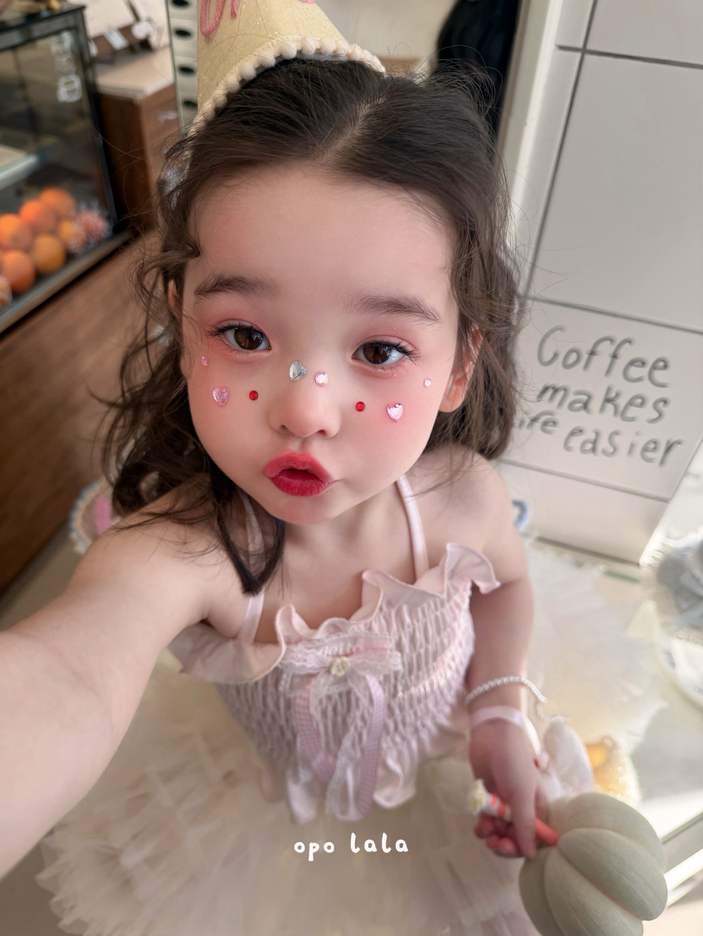 image_BC91137D-1B5E-465C-AEE5-AFDFC835B278_1772376133