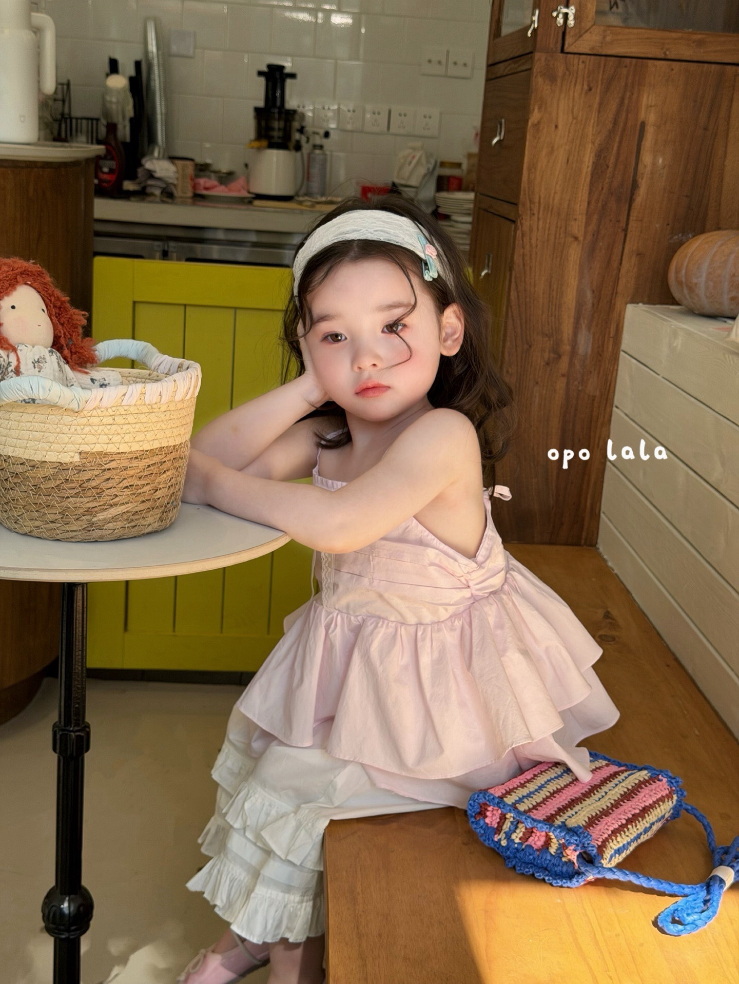 image_4DE0C027-18C4-4563-941E-482F7984FA79_1772376227