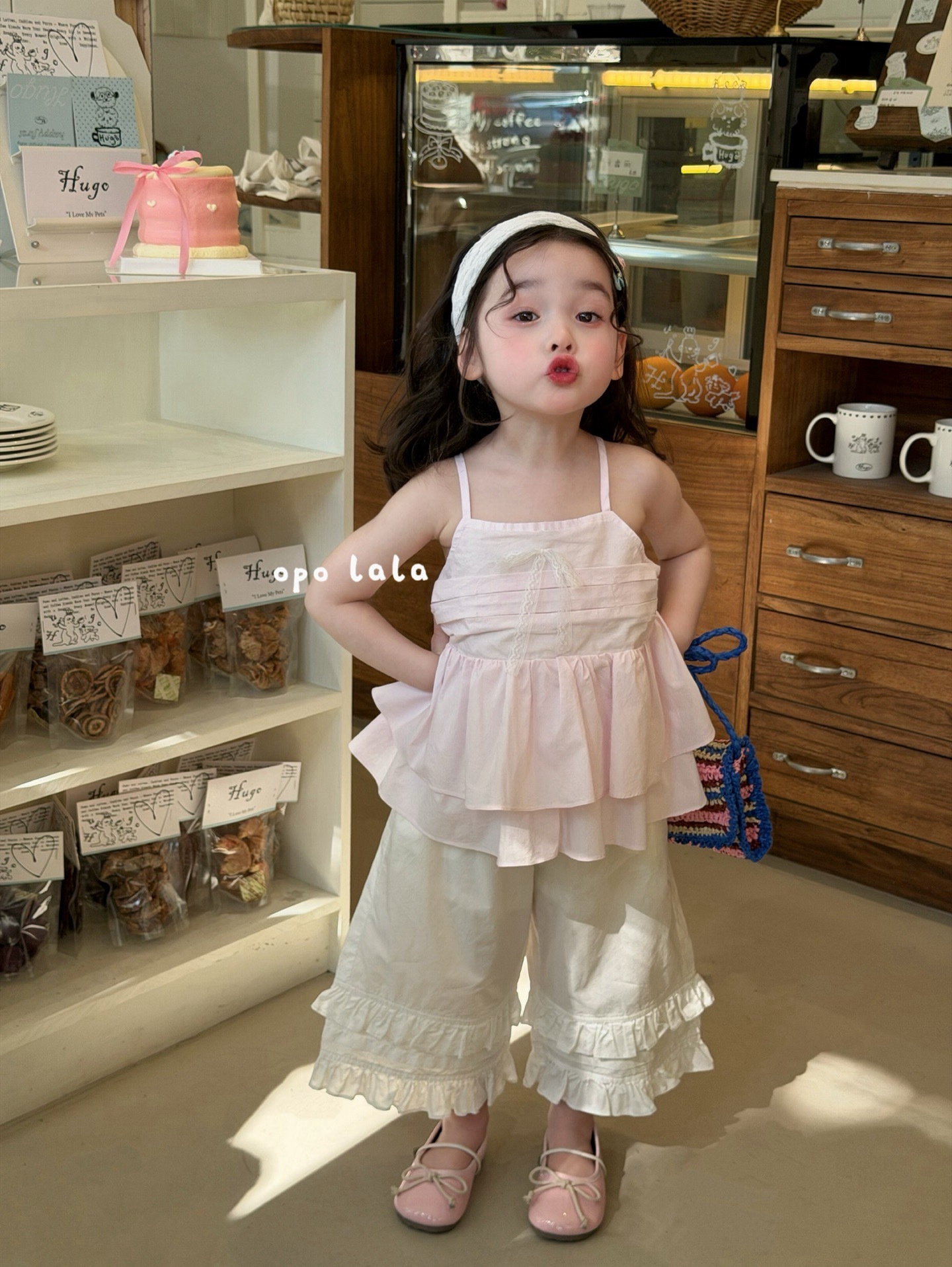 image_E20A320B-B416-49F9-A51A-BCACA1F0FD13_1772376227