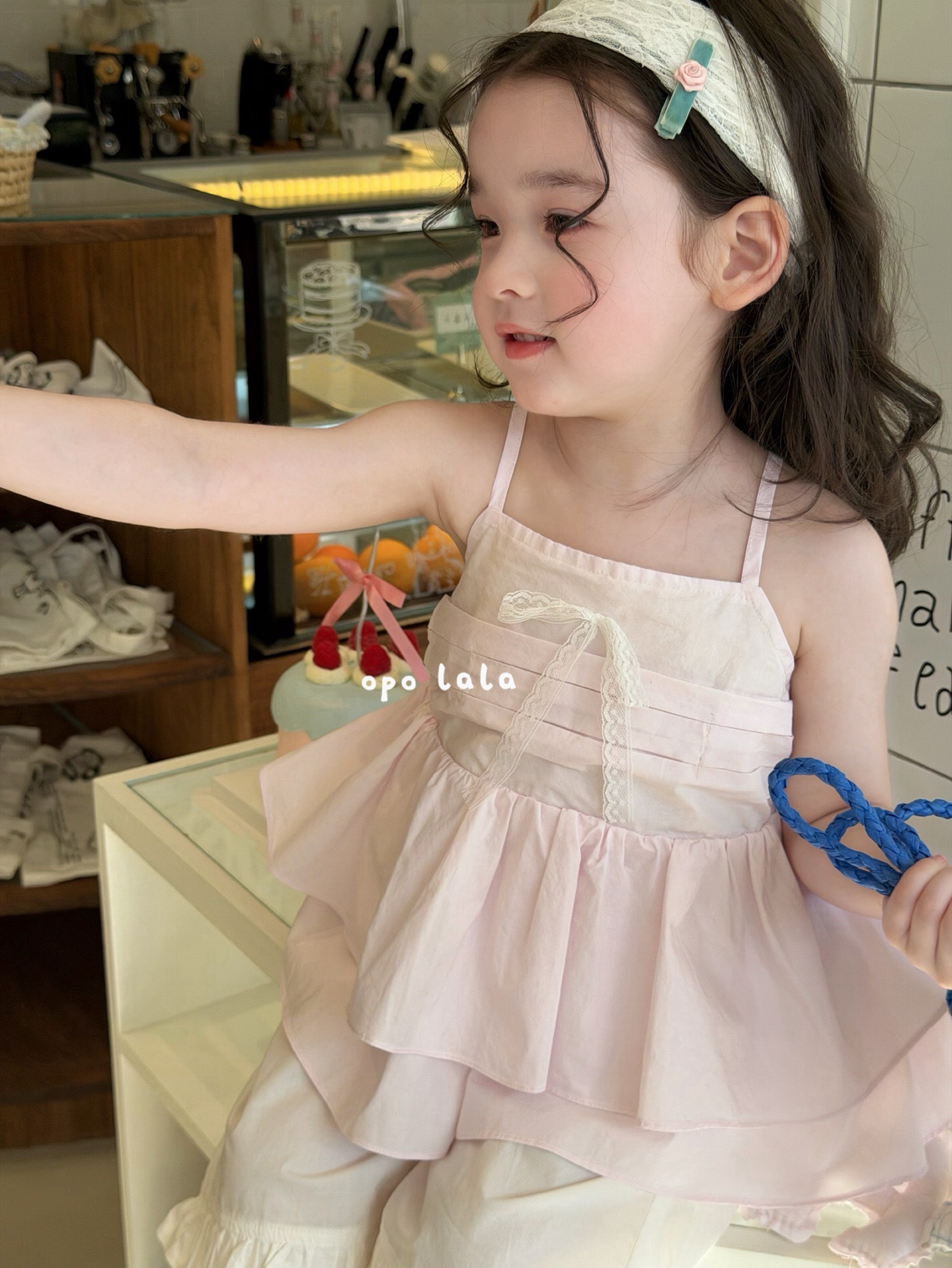 image_EC59D497-5DBF-448B-A0A5-16DF8B197B37_1772376227