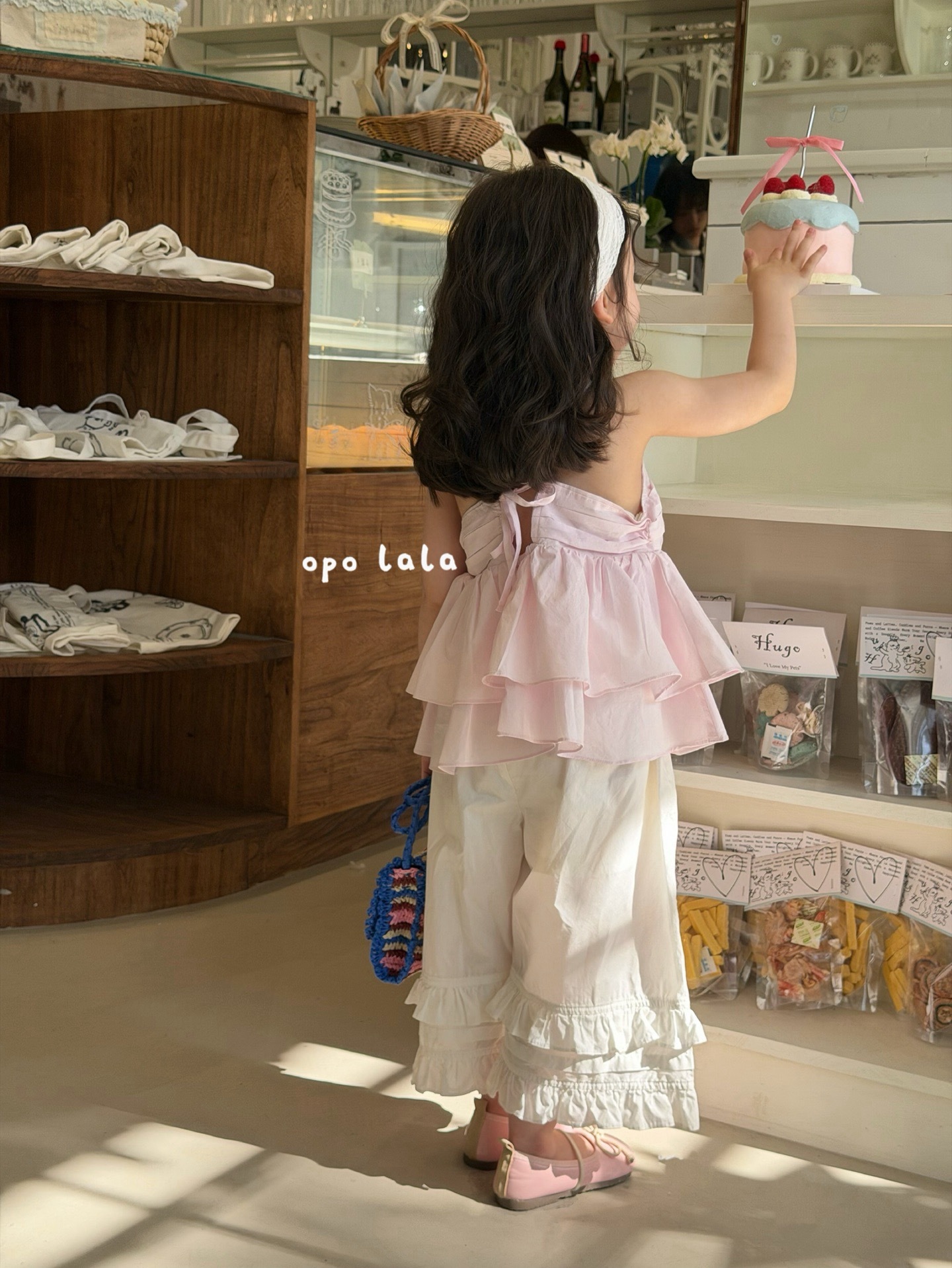 image_5D54EB56-3B69-4C79-92EF-FE631DD3C891_1772376227