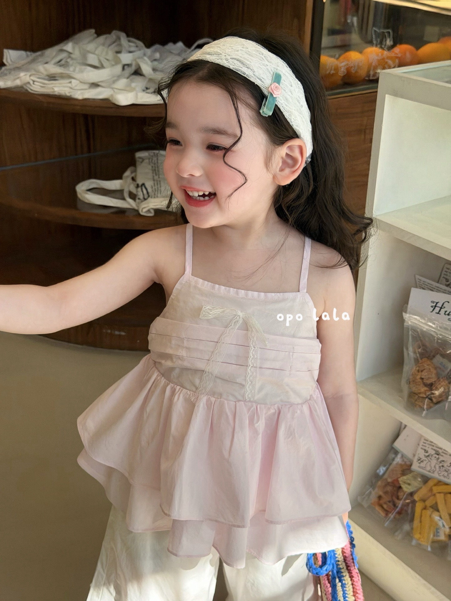 image_1837A4EE-6F45-4D16-AD07-9CF8F421A70E_1772376227