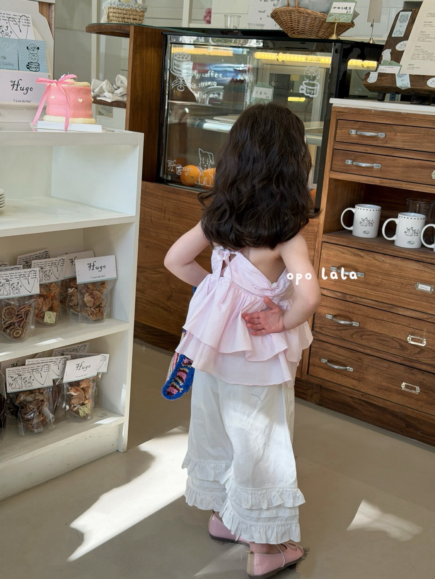 image_1220E242-D19A-416D-89D0-6F8D5AA9D3E0_1772376227