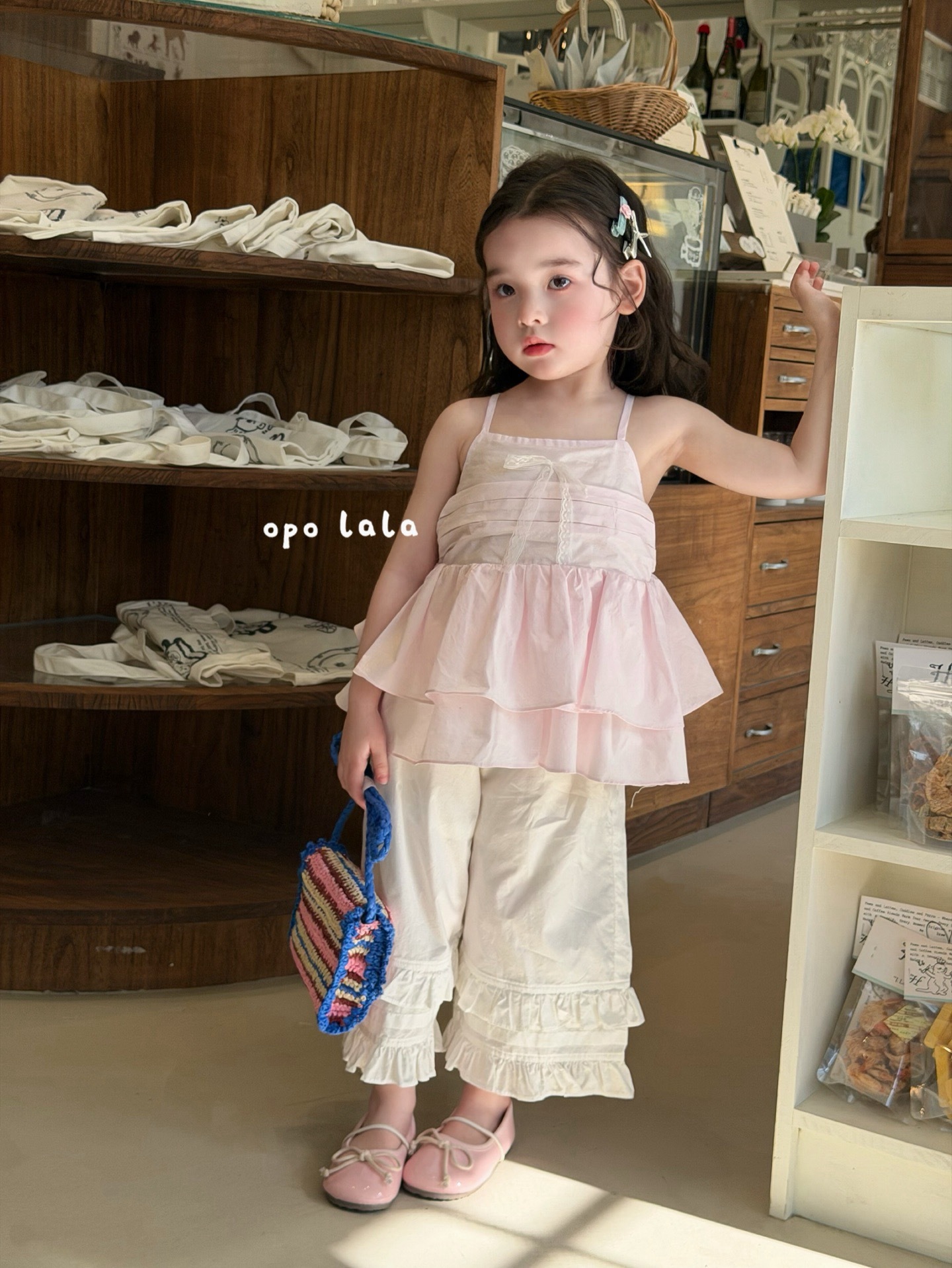 image_960816B6-7E39-4572-A6CF-E3DA420884D8_1772376227