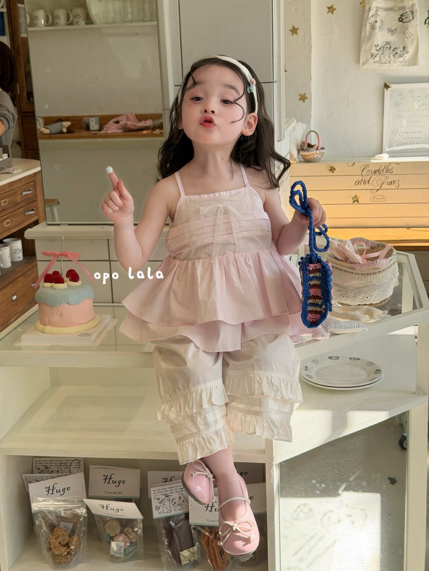 image_D4C1E18C-3B92-48FE-9A64-AB9220FB5FB8_1772376227