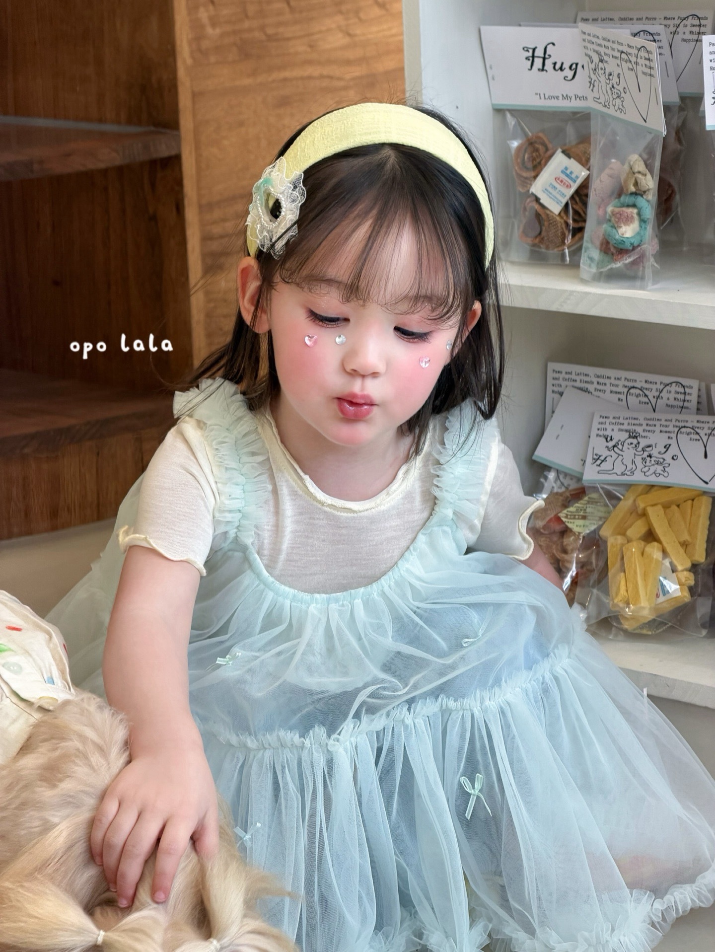 image_6747C8A0-9F3E-4889-948C-AB62AB65D859_1772376318