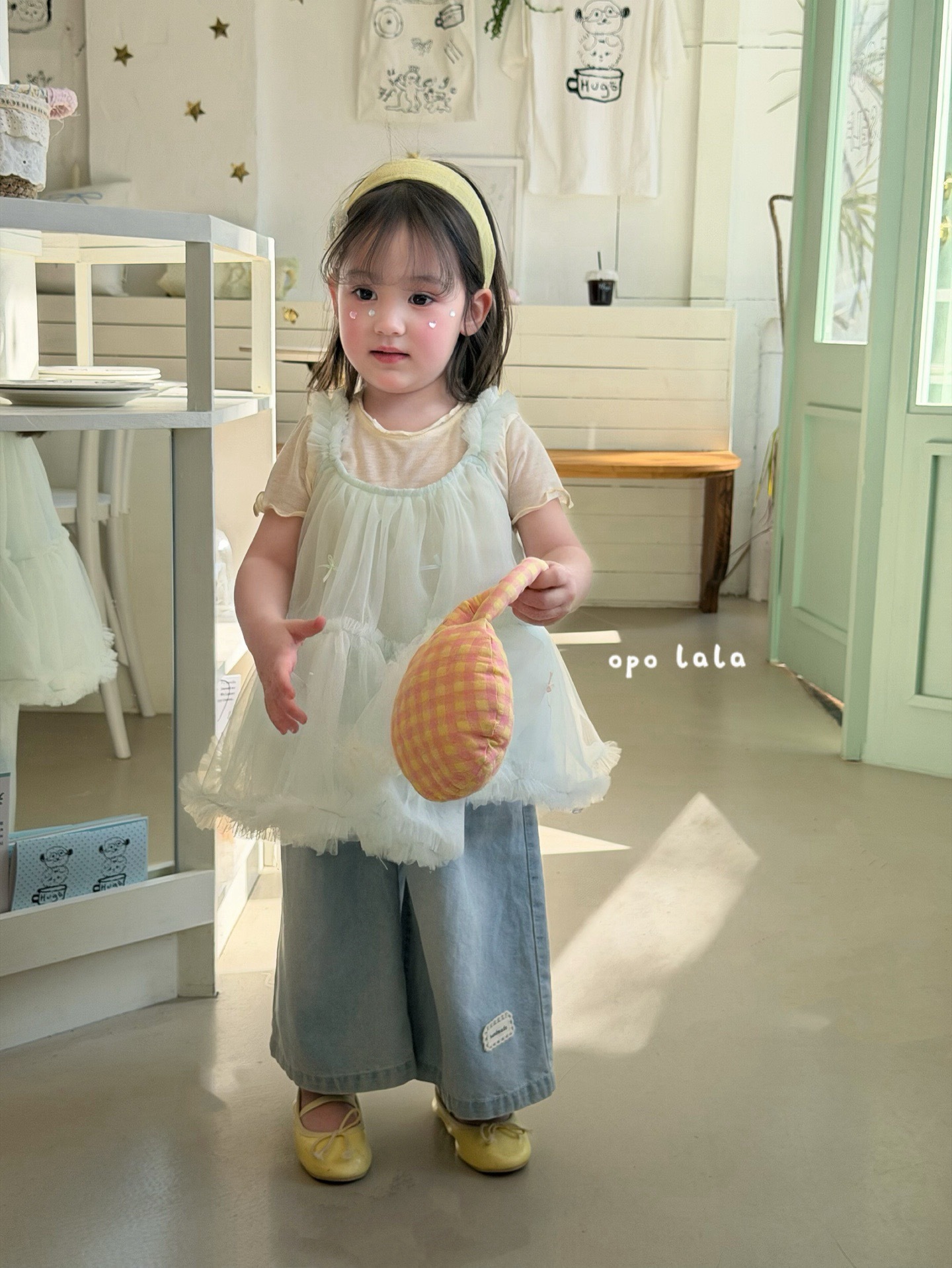 image_1B80E897-52C8-44BA-9582-CFE584B5BF5E_1772376318