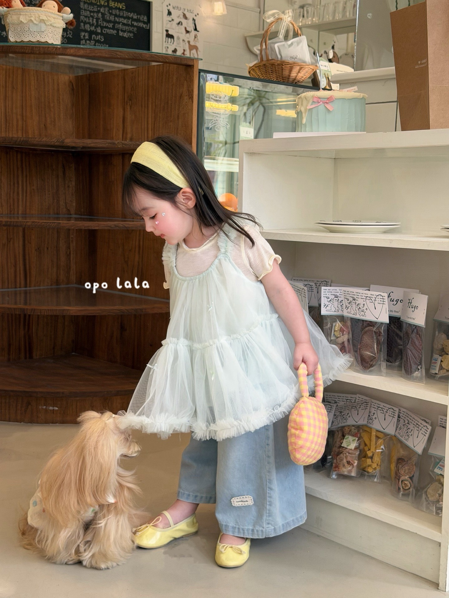 image_D5E8E1DA-D9BC-4D80-BAFB-6206745C6542_1772376318