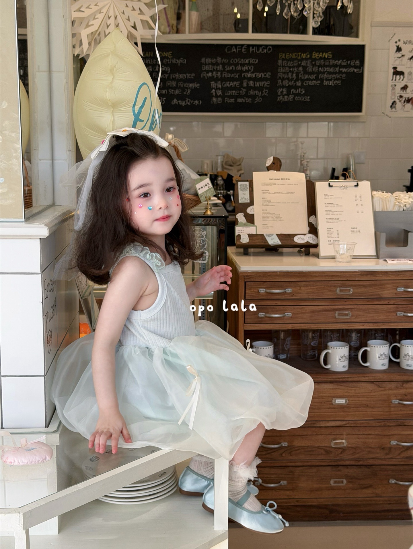 image_4ED1F51D-BEB5-431D-96F4-5A6AA22A9825_1772376393