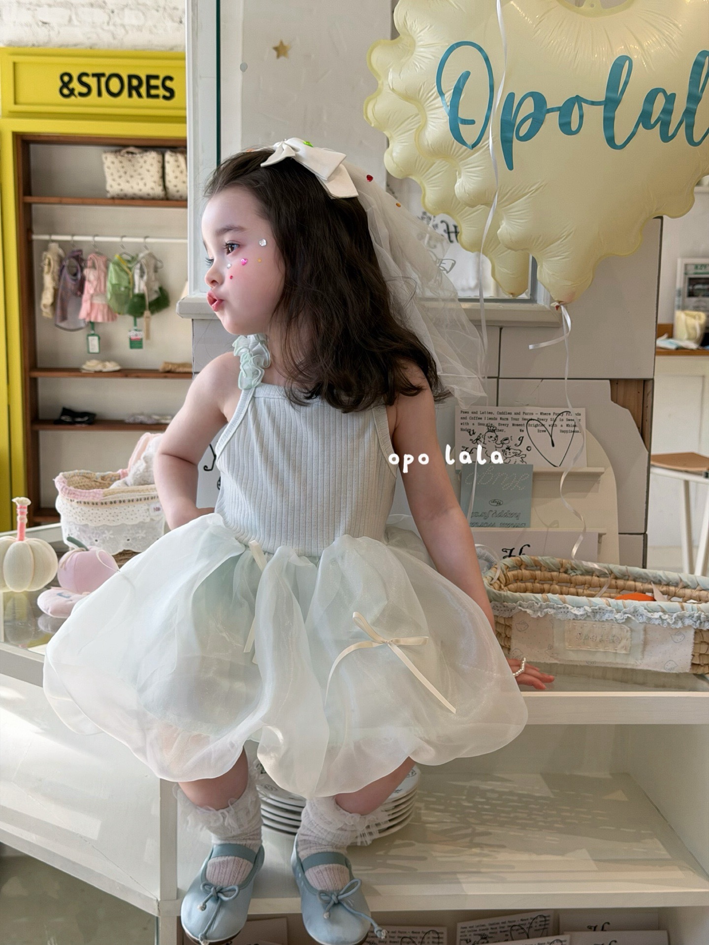 image_2C85DED8-94AC-4C05-AC0F-C9D95AEB9E65_1772376393