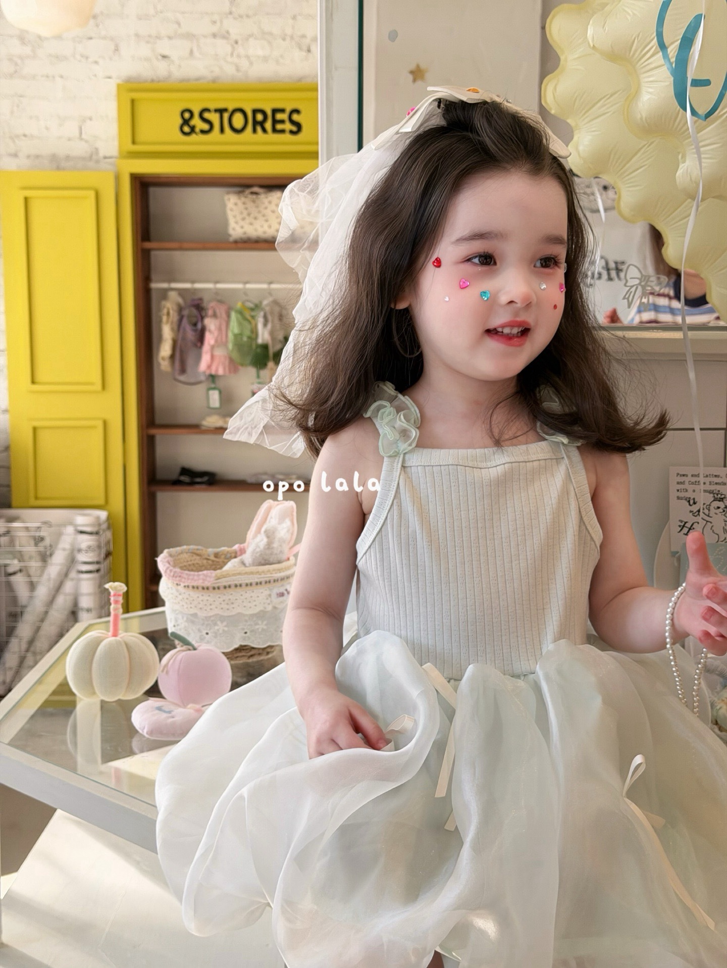 image_8B4519C5-1751-40CD-9000-D63B12995051_1772376393