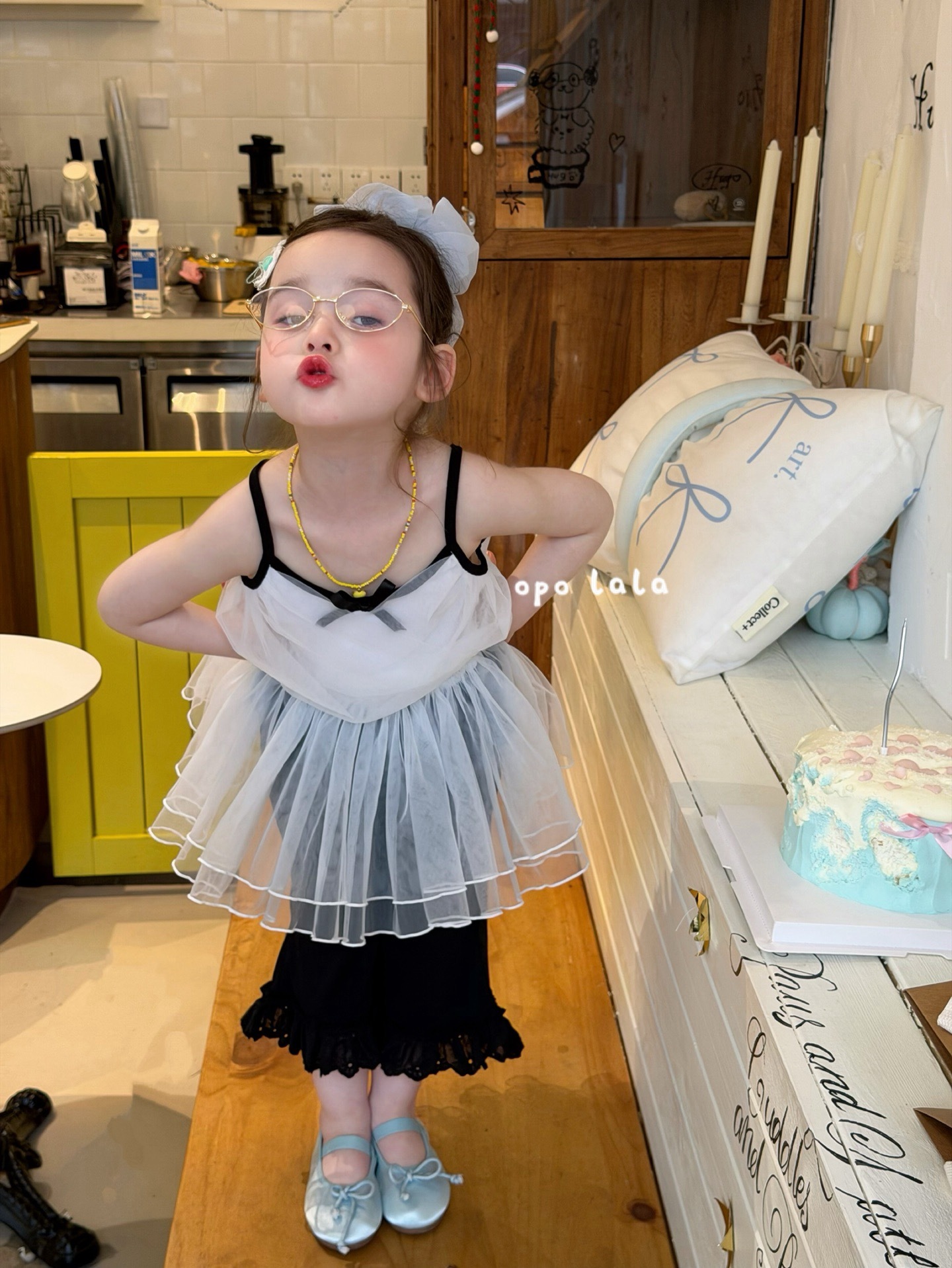 image_D2AACAE1-F1EE-4187-9386-34CDD77E9929_1772376719