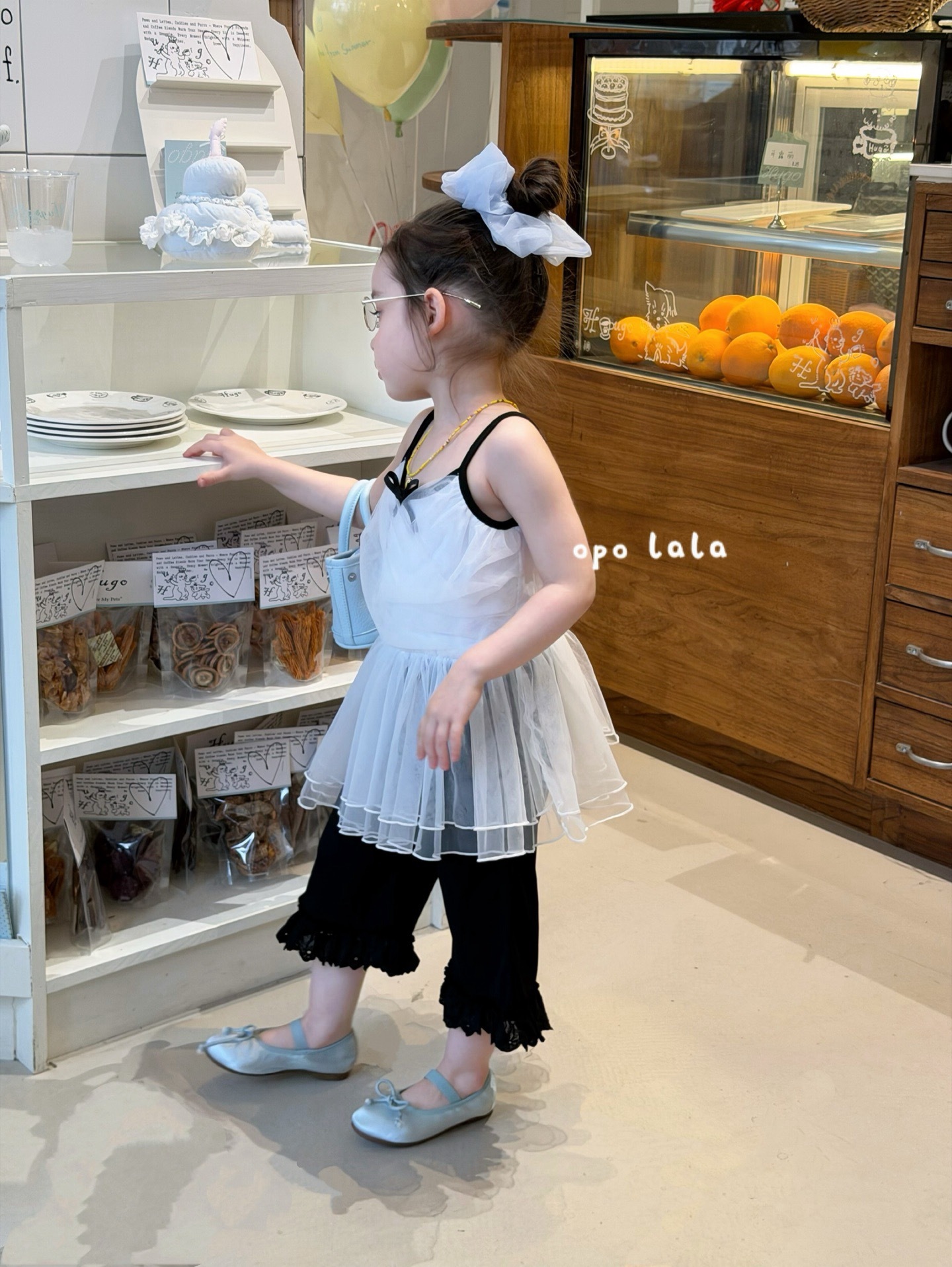 image_A2666CBF-17F2-4EE2-8081-3561B8C92166_1772376719