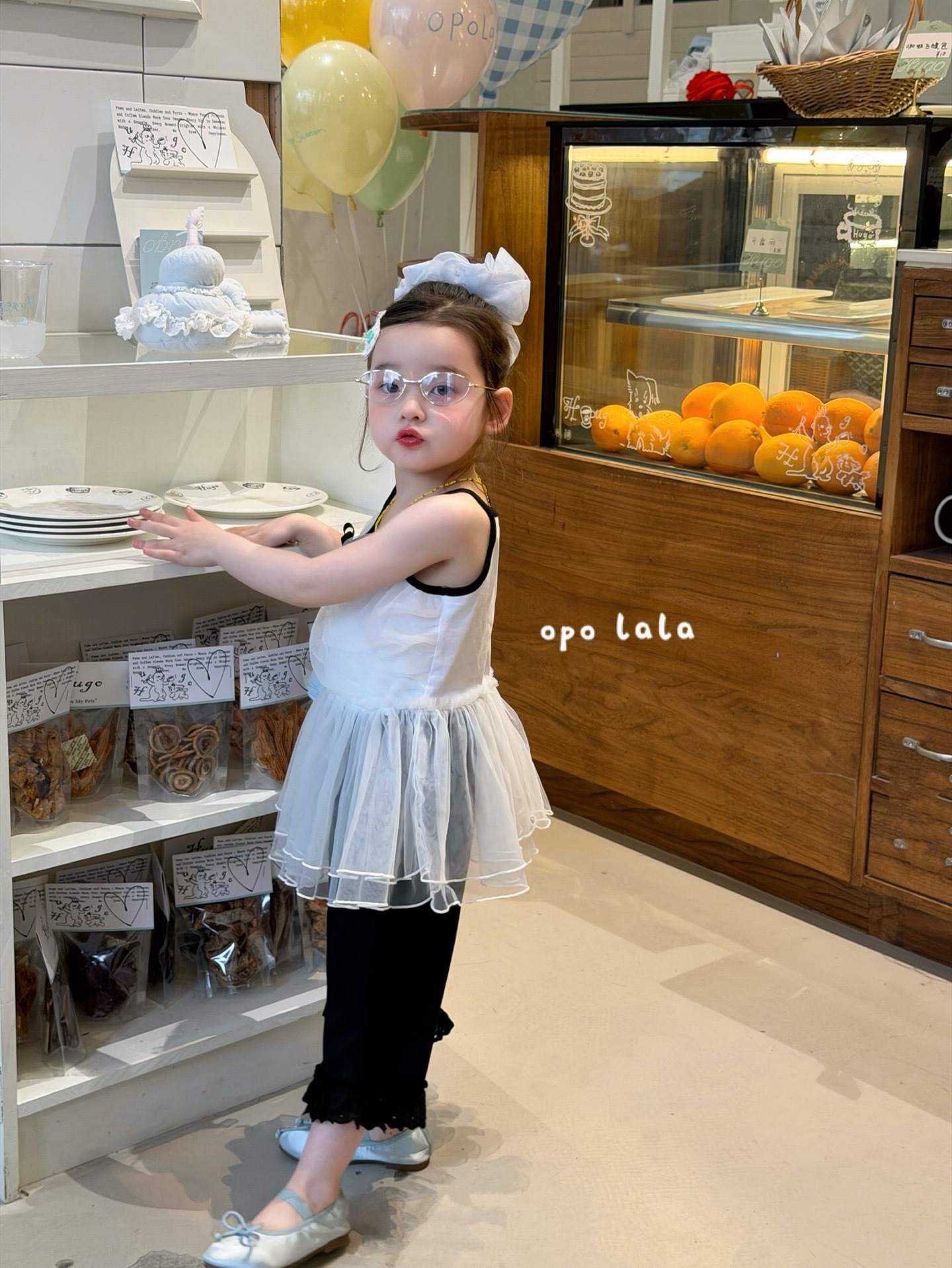 image_93553EAC-667F-47AD-8E99-981DE49C94B9_1772376719