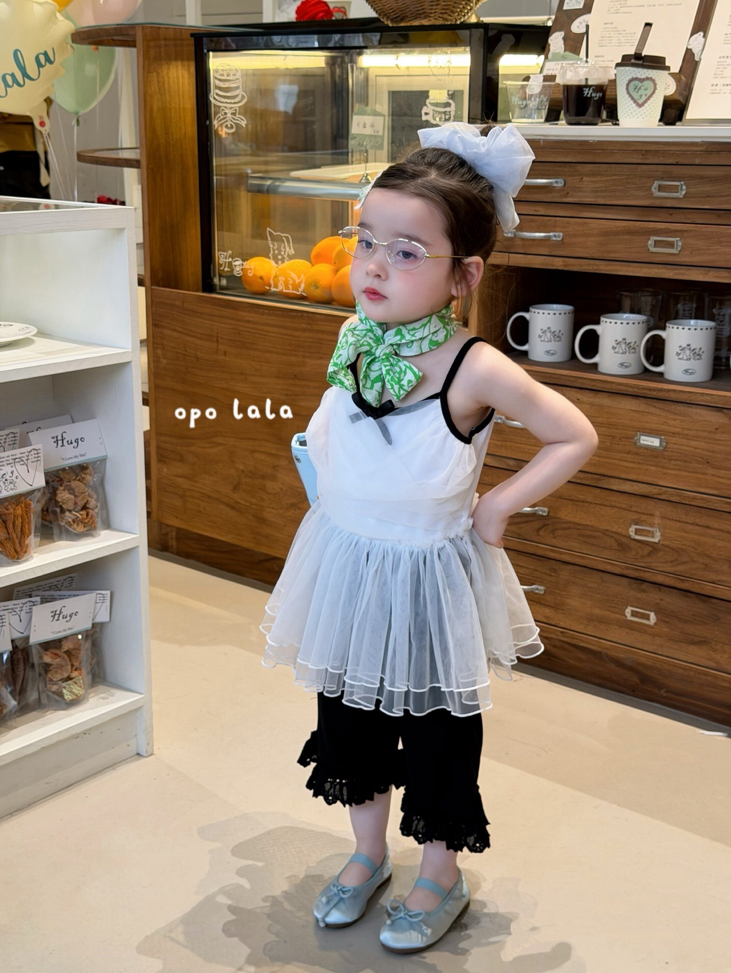 image_F0F04008-5609-4611-BE22-A268B28E1DD6_1772376719