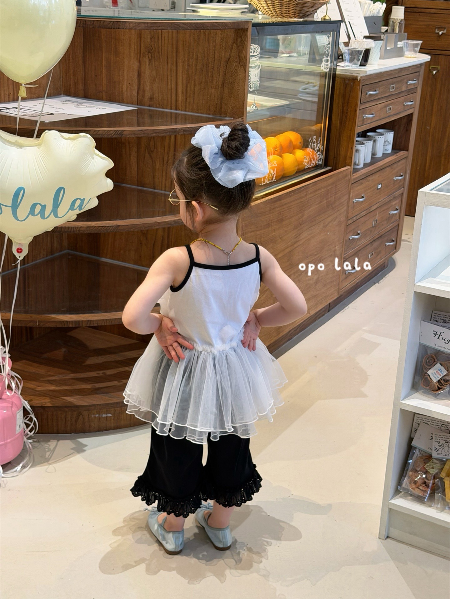 image_9FA438C1-68A6-41F3-A673-DDD063295DE7_1772376719