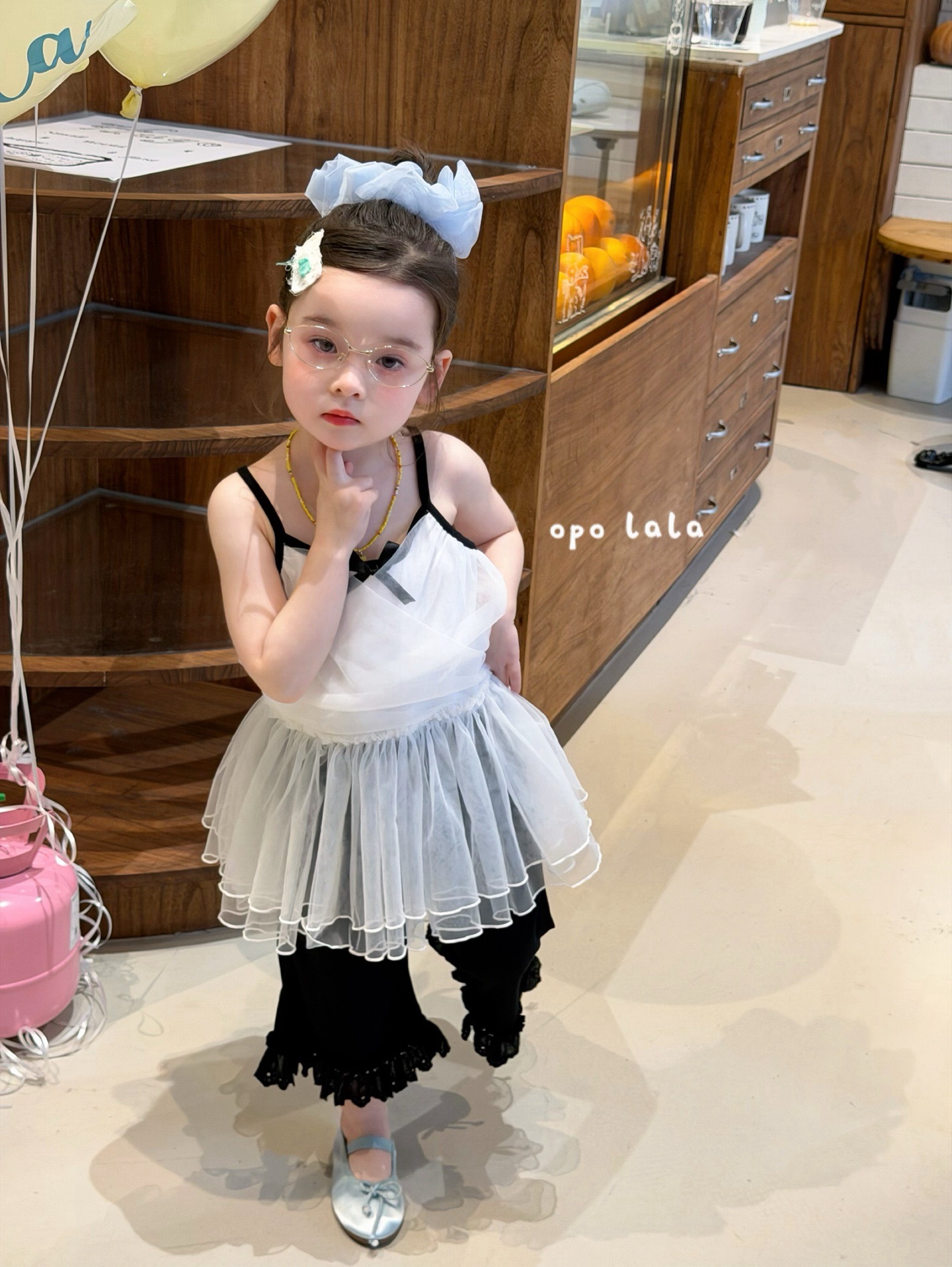 image_61560DA8-8290-46B3-8409-948EE65960D2_1772376719