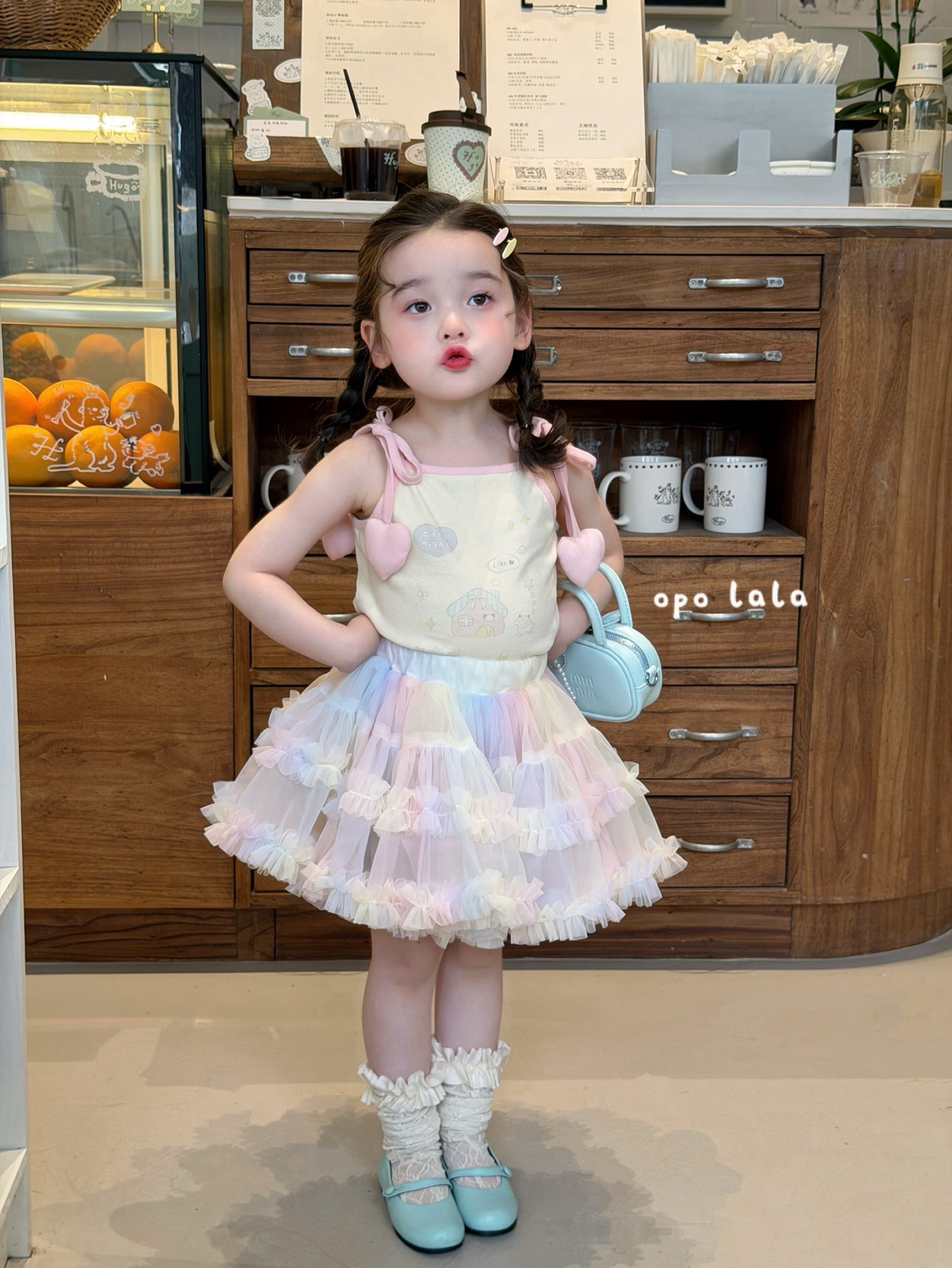 image_23513ACA-DD31-4165-A3FF-E57397B03212_1772376922