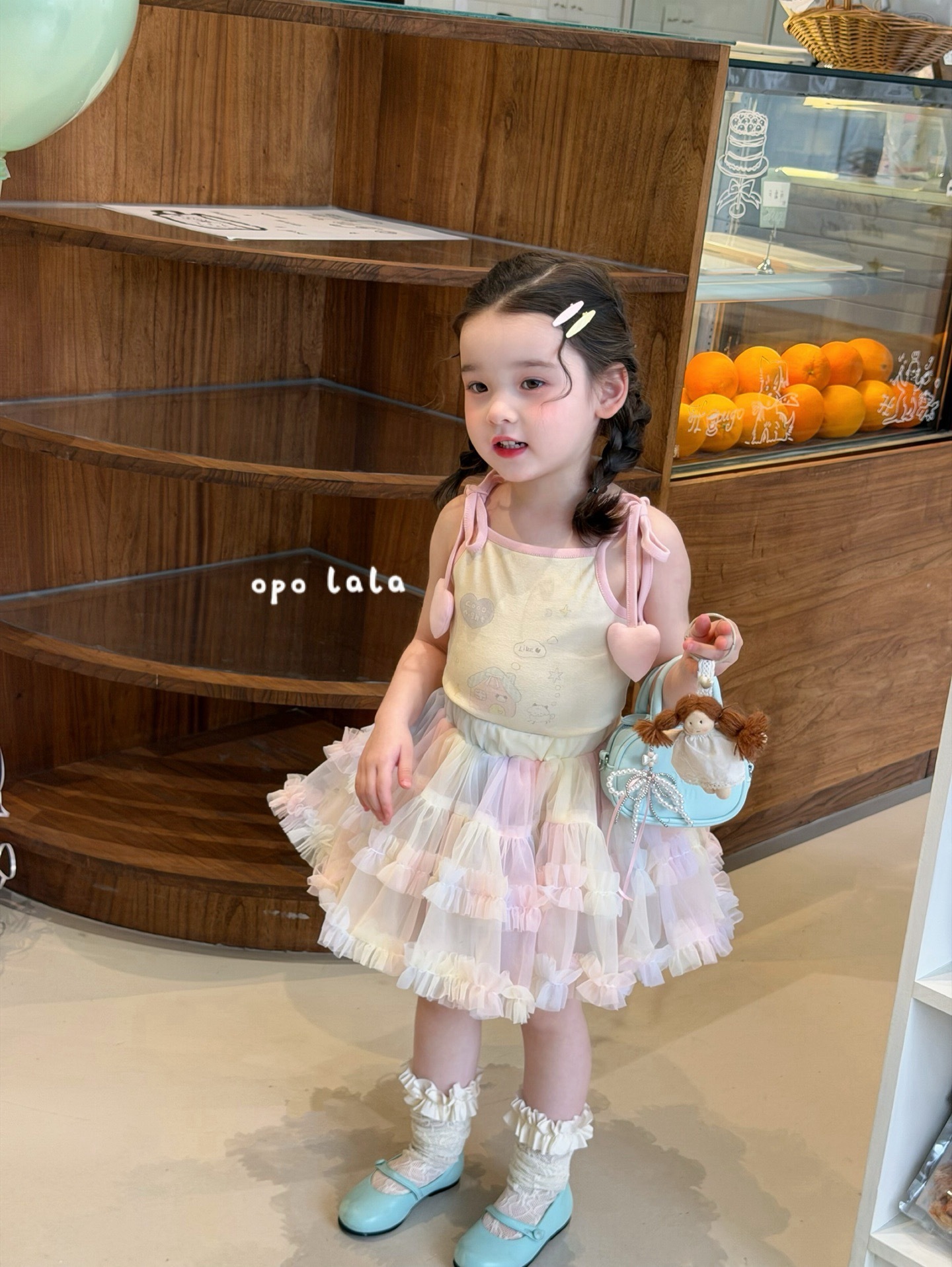 image_EC9D5124-7334-4090-AF7F-2862052FB5C9_1772376922