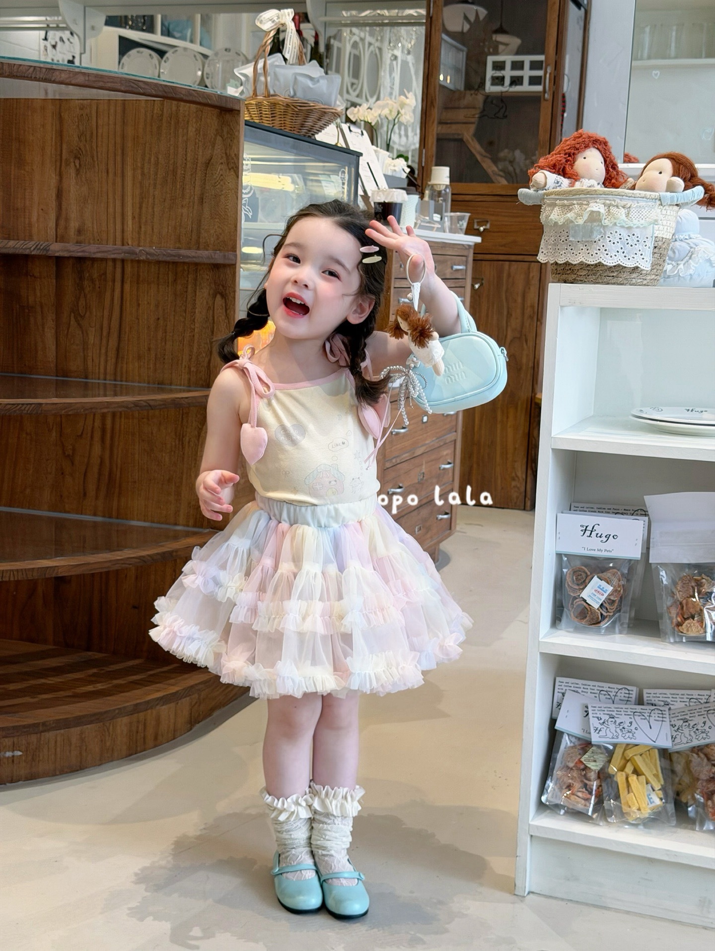 image_C76E8667-02E7-4A49-B67A-DF37923B419E_1772376922