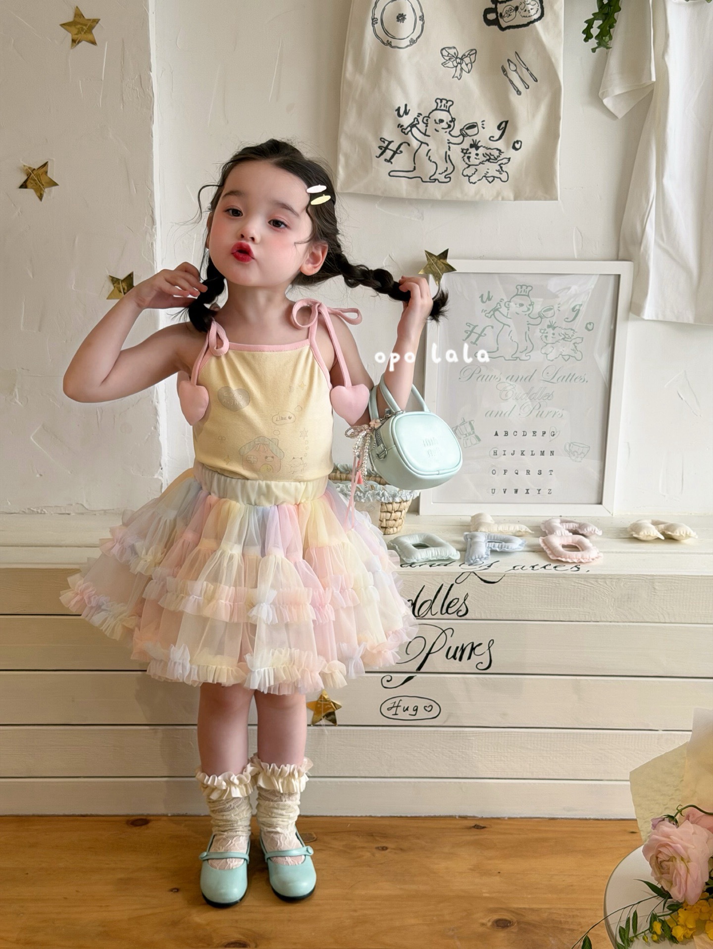 image_251DB755-D966-4CDB-ABE2-64623F4A45A0_1772376922