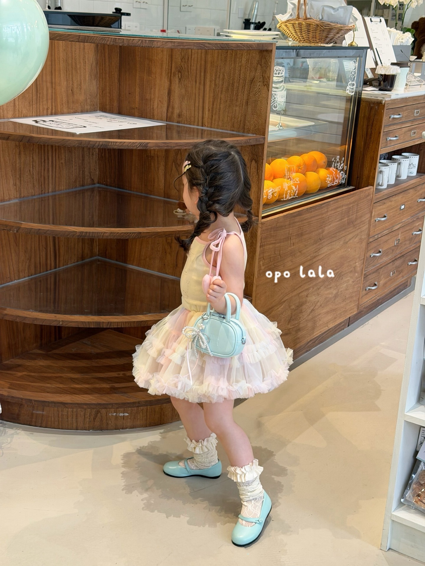 image_CDFF9D44-7642-41C0-9071-AE216CE0E6AF_1772376922