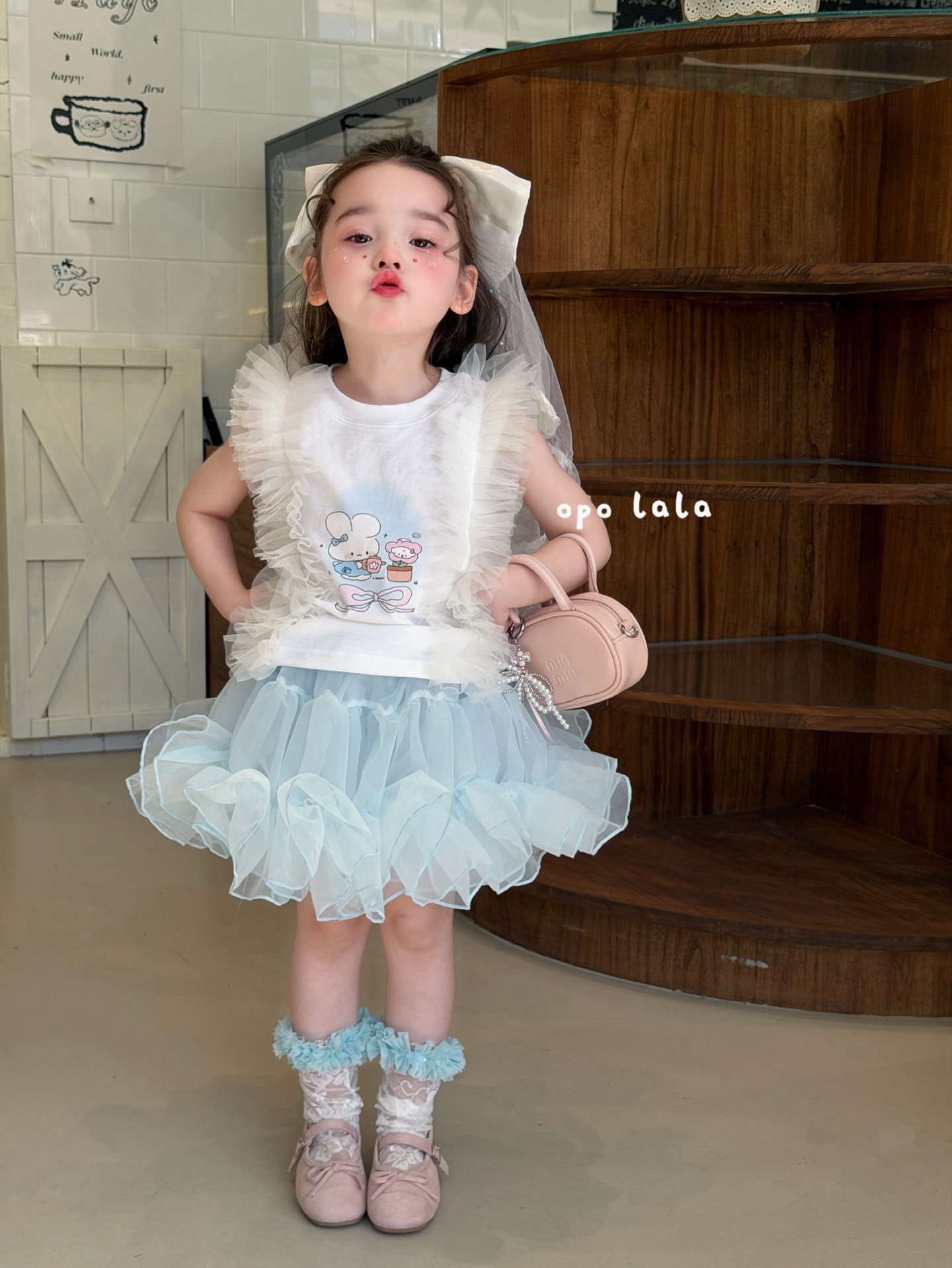 image_F75CD69E-2692-4300-A888-04E08956FAB7_1772377394