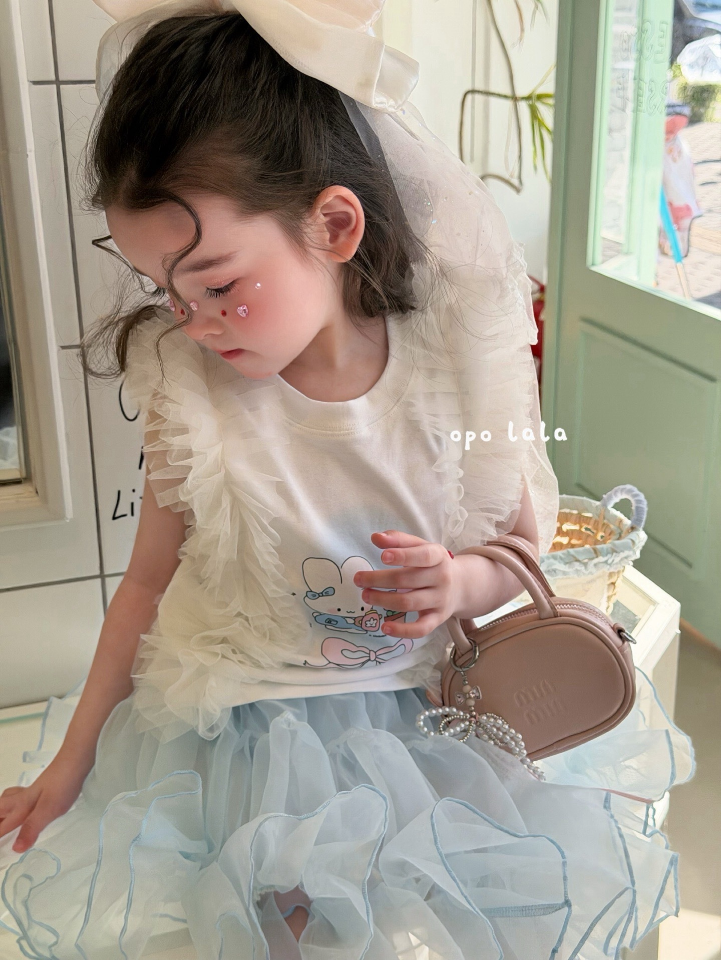 image_54D4E0F1-16F3-49B1-96BD-F9257F9232B2_1772377394