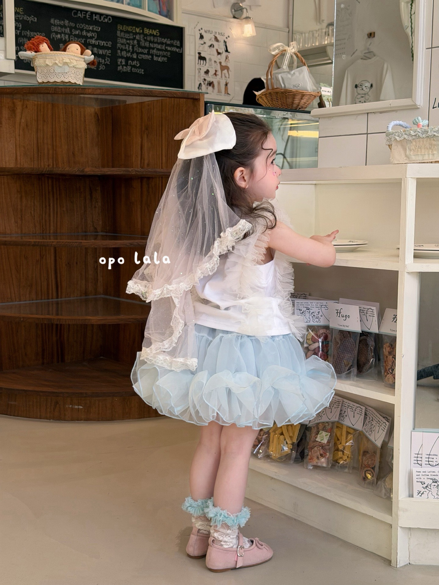 image_36EAC08F-9E89-4B99-BD2F-3EB2F656E566_1772377394