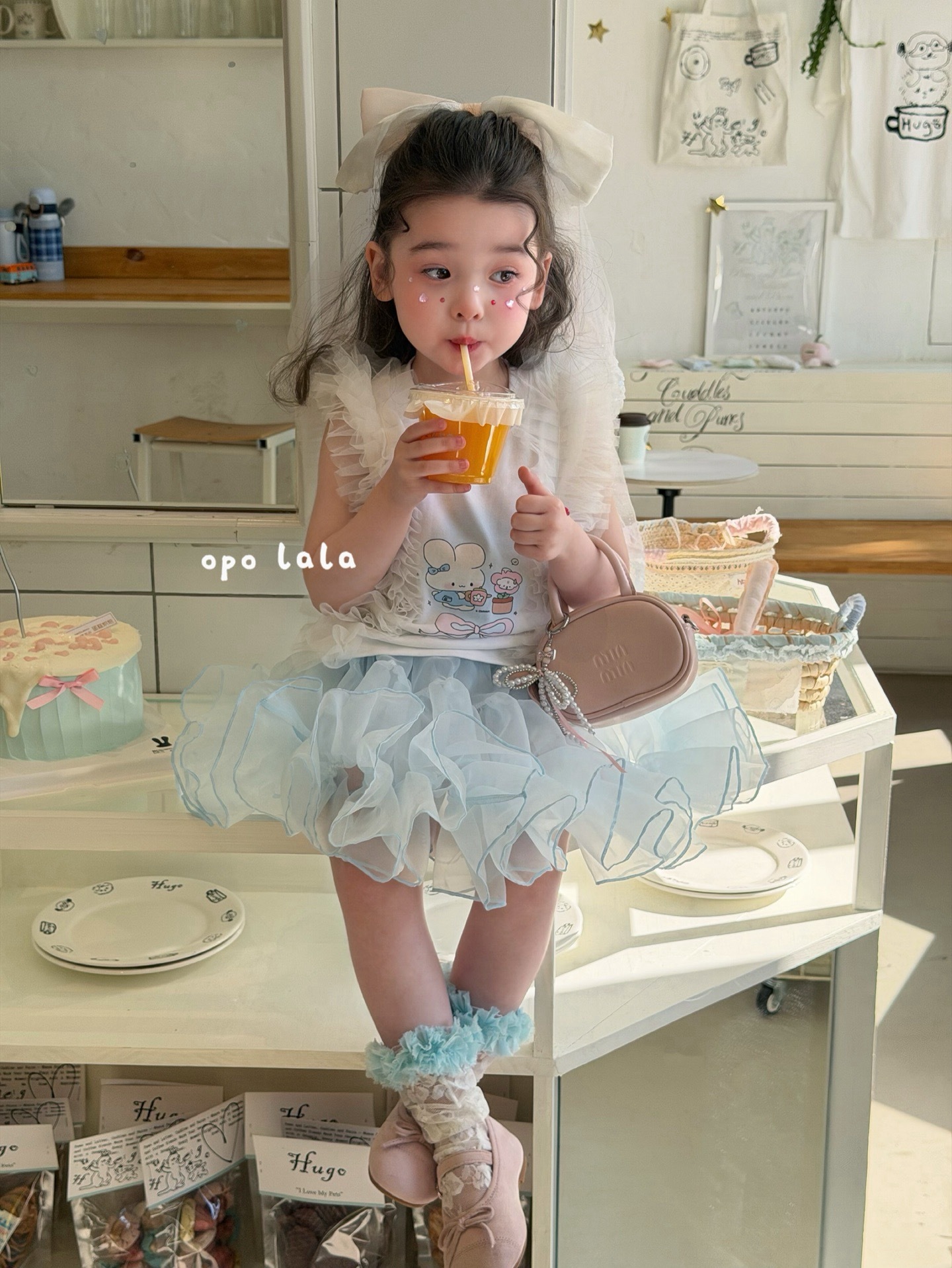 image_F9604D89-3D01-4548-9F19-2FA81D3C2B71_1772377394