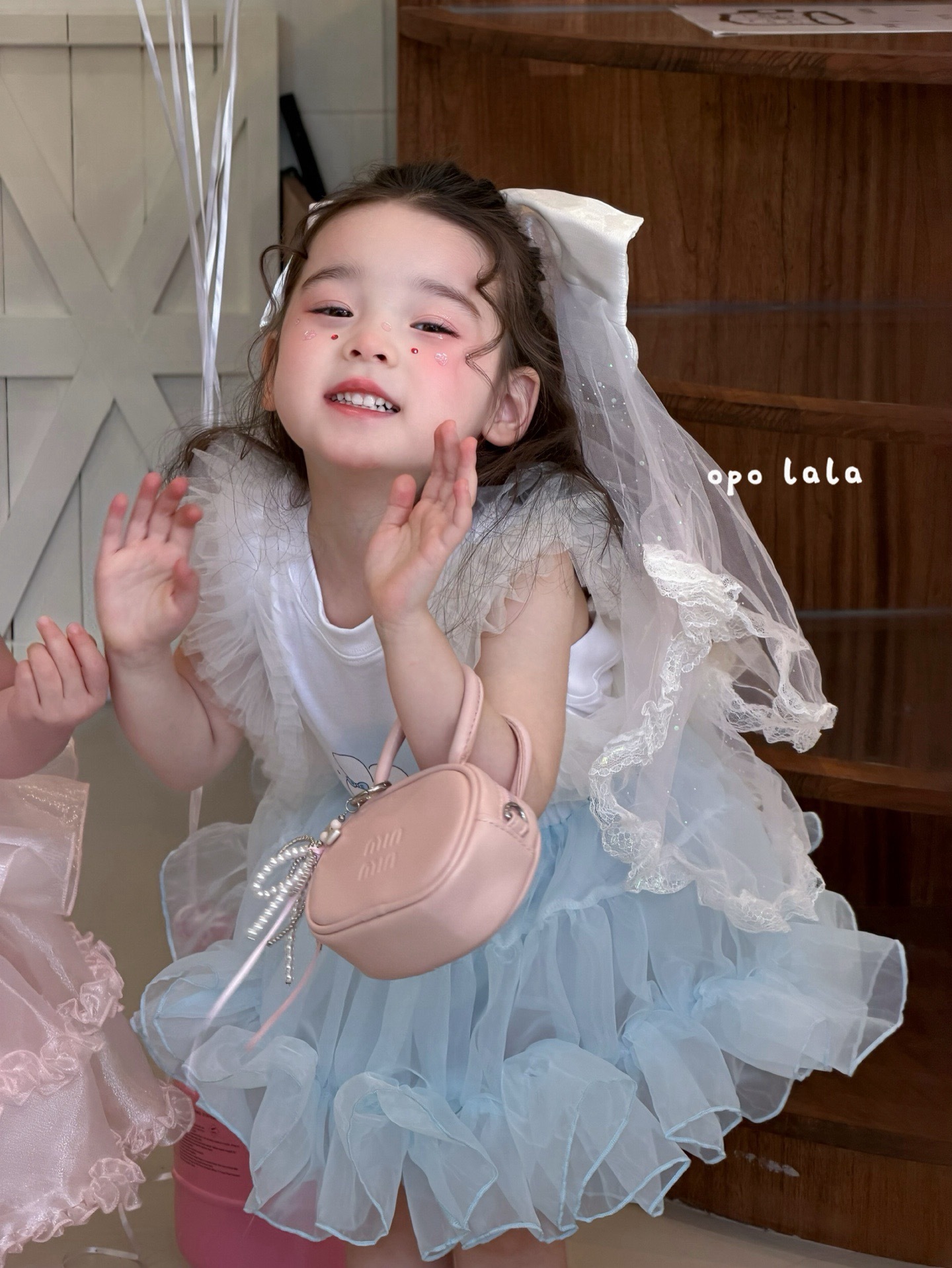 image_15E1CE3F-4902-45FD-B3D4-0EE780E31F11_1772377394