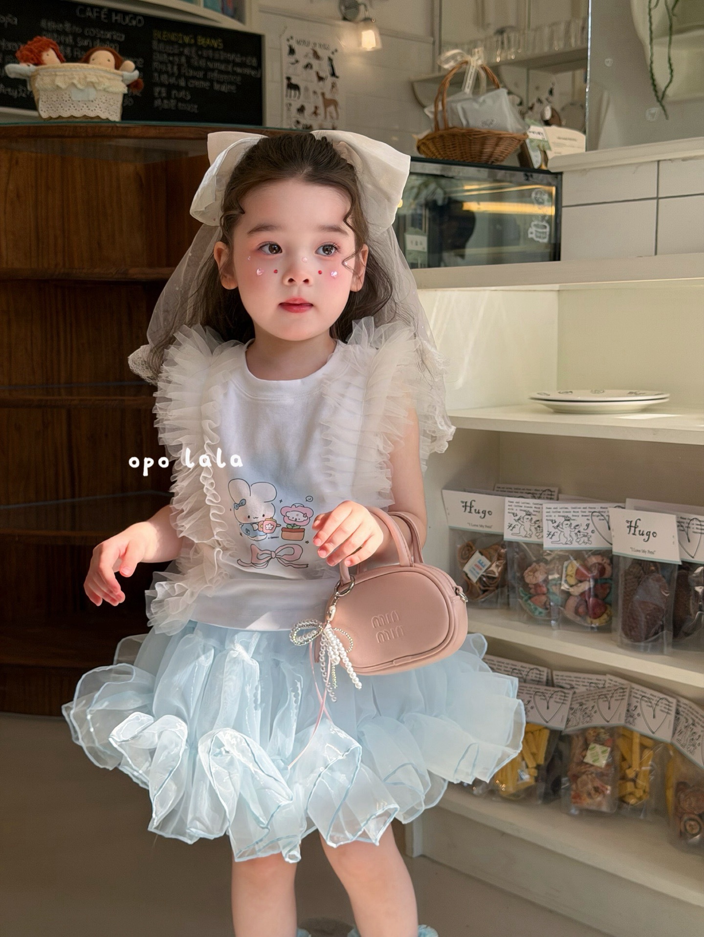 image_5E48D9CE-C788-4509-AE23-7B55467981AD_1772377394