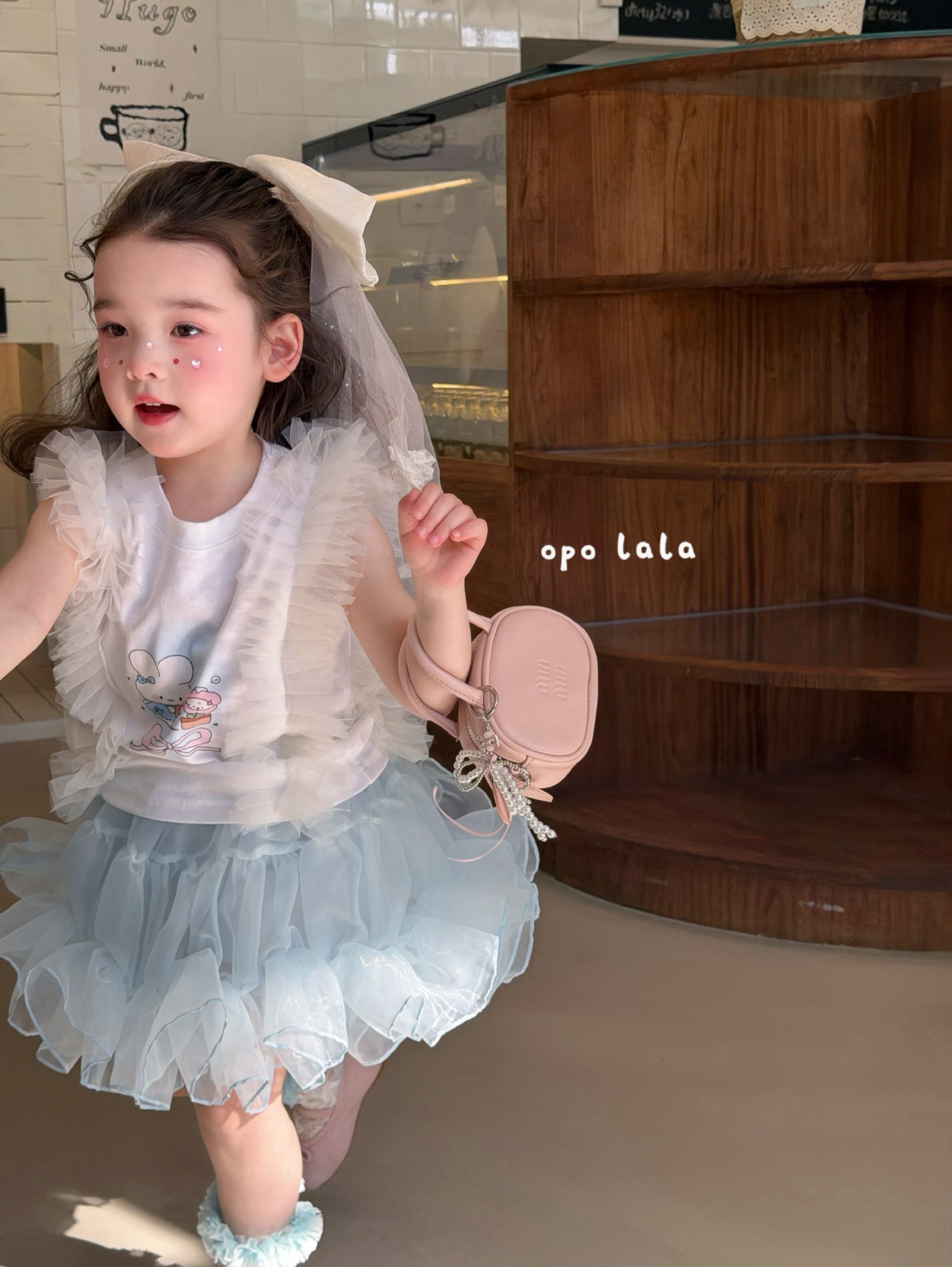 image_865CD288-6BD3-453A-B73A-7E35698C75F1_1772377394