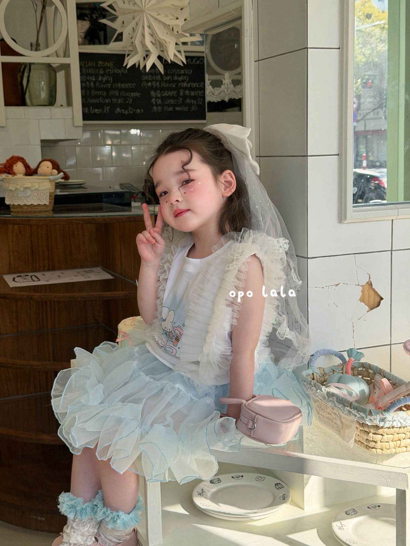 image_D87D6E32-CCFB-4505-AE79-3C742A89B6CB_1772377394