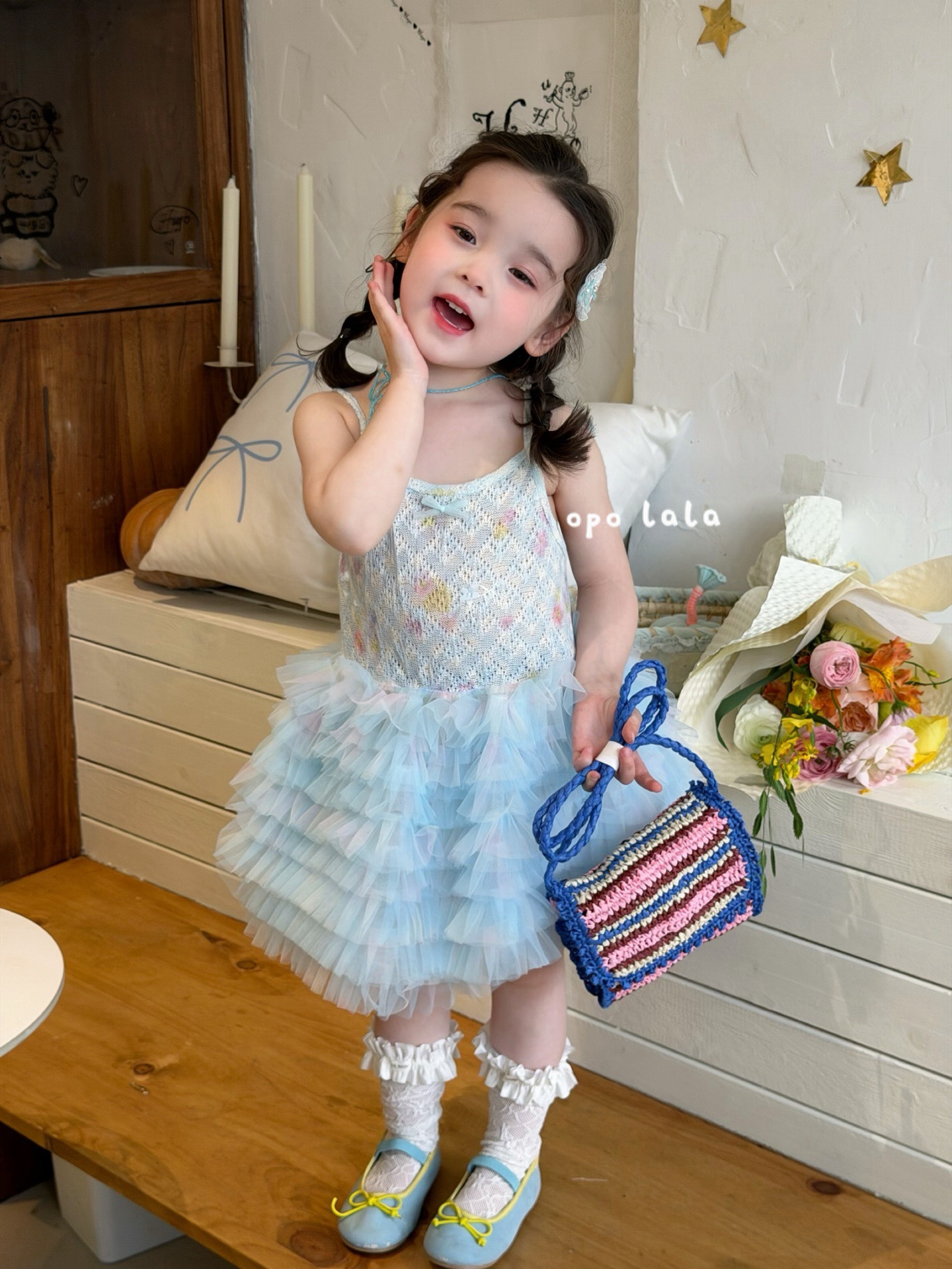 image_529DC49E-411E-4DF7-9B51-F36463009C07_1772377868