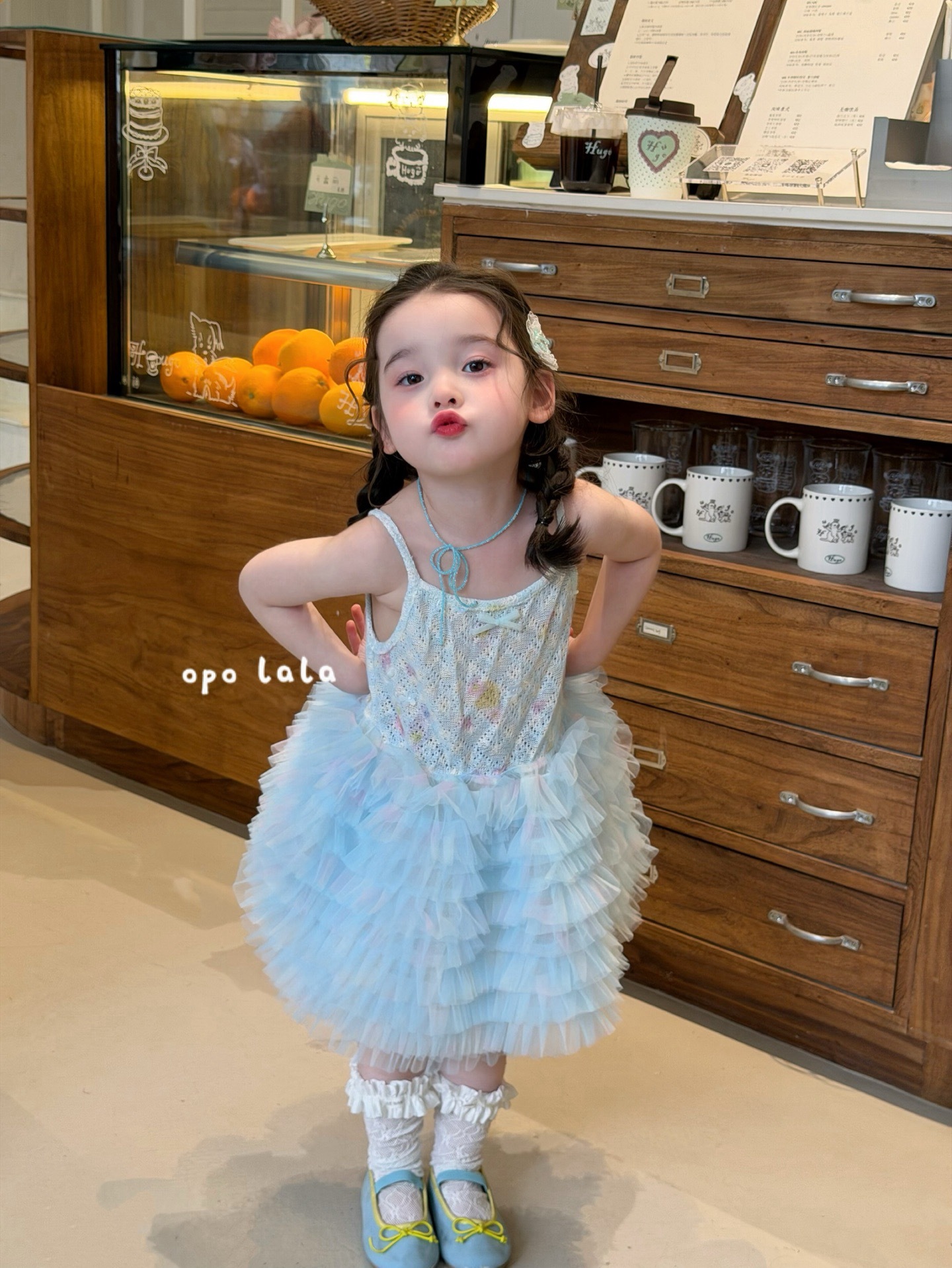 image_1CC5E904-2EF4-4F96-8117-D5AD1786DB25_1772377868