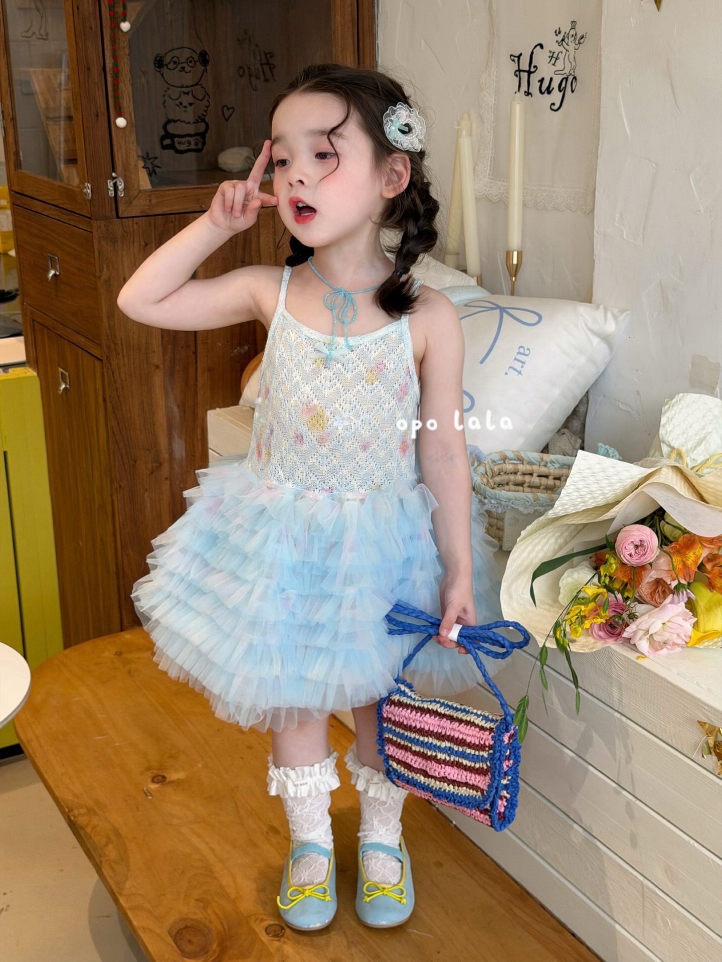 image_A05F13EA-A5B8-4AB9-B3A3-EF06F3862C51_1772377868