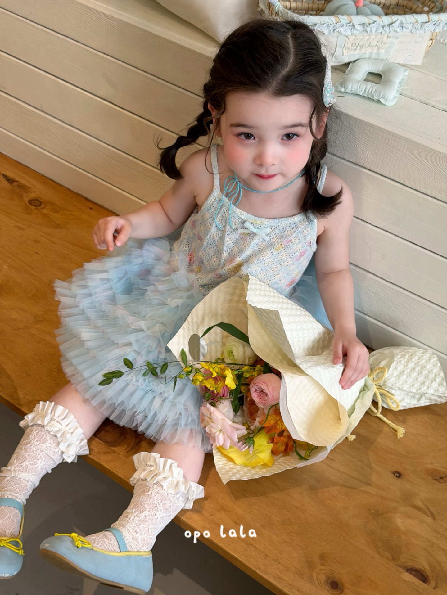 image_0C101BFC-7345-4307-994B-572BCABCFEB0_1772377868