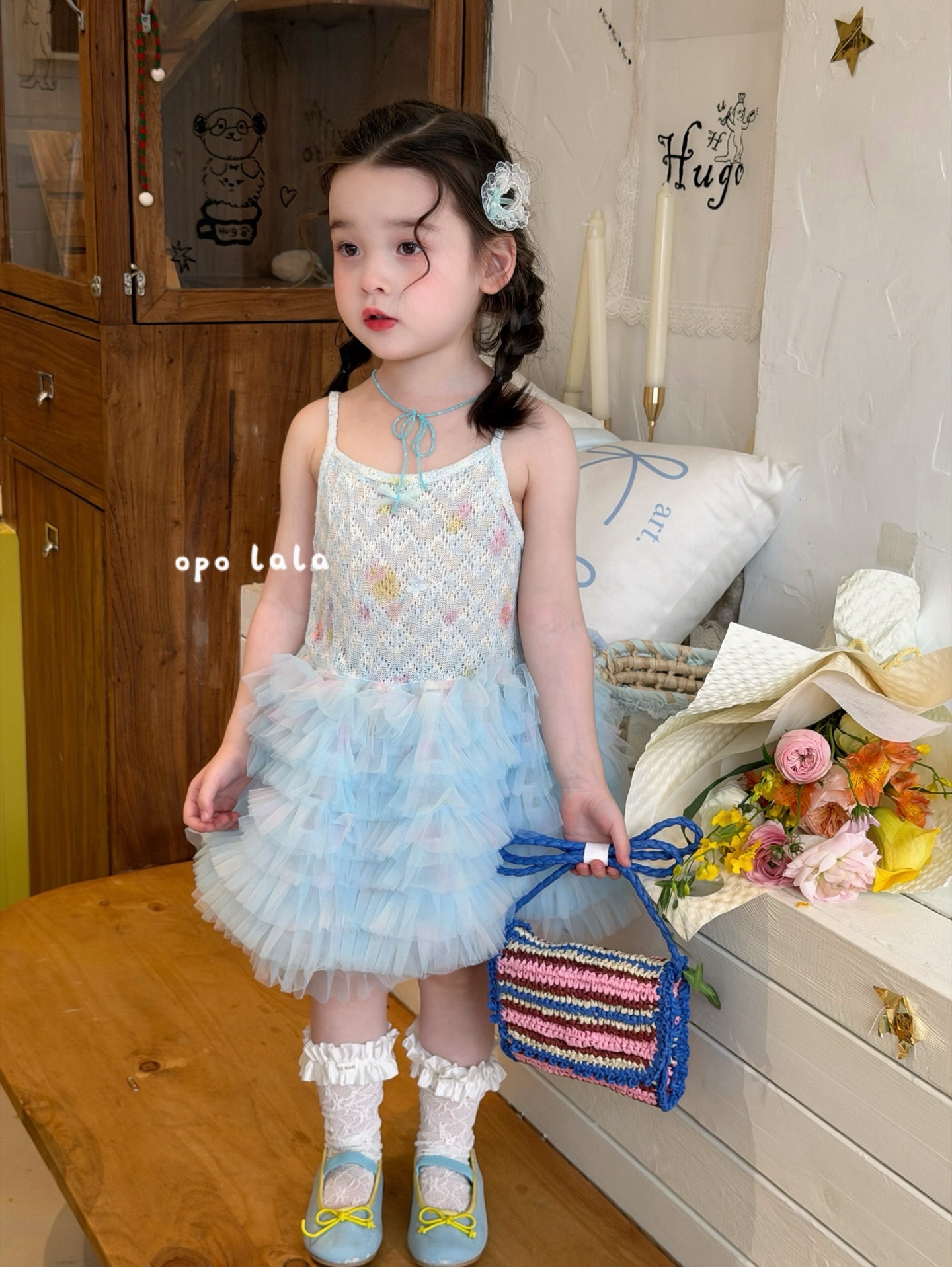 image_FD9E0BCC-FE42-4030-A87C-4AB4B8E37857_1772377868