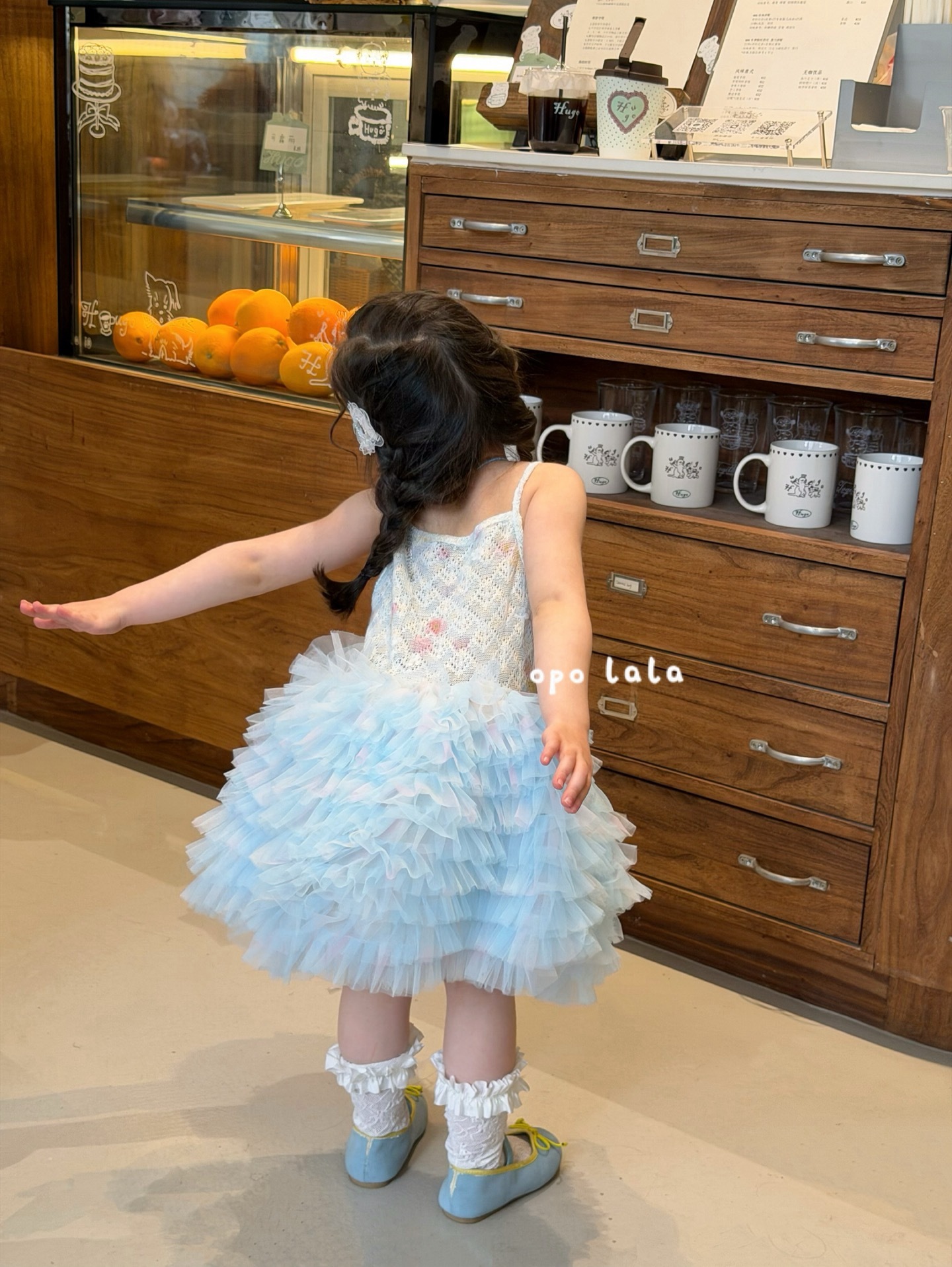 image_FDE4A0DD-1E76-4F29-AF2D-4B3443F7024D_1772377868