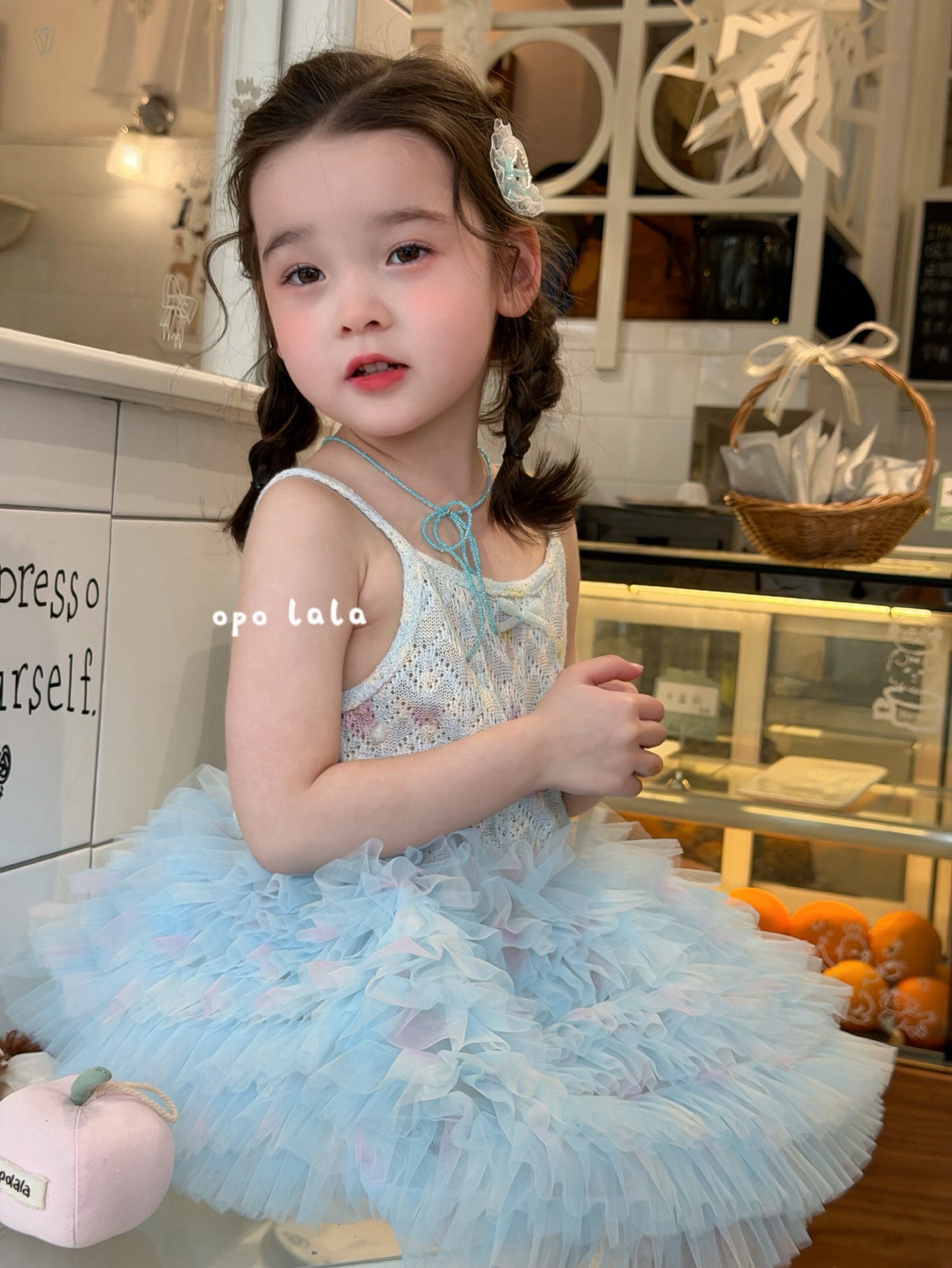 image_4067D87B-0BB5-47C2-BBB6-445410430ECC_1772377868