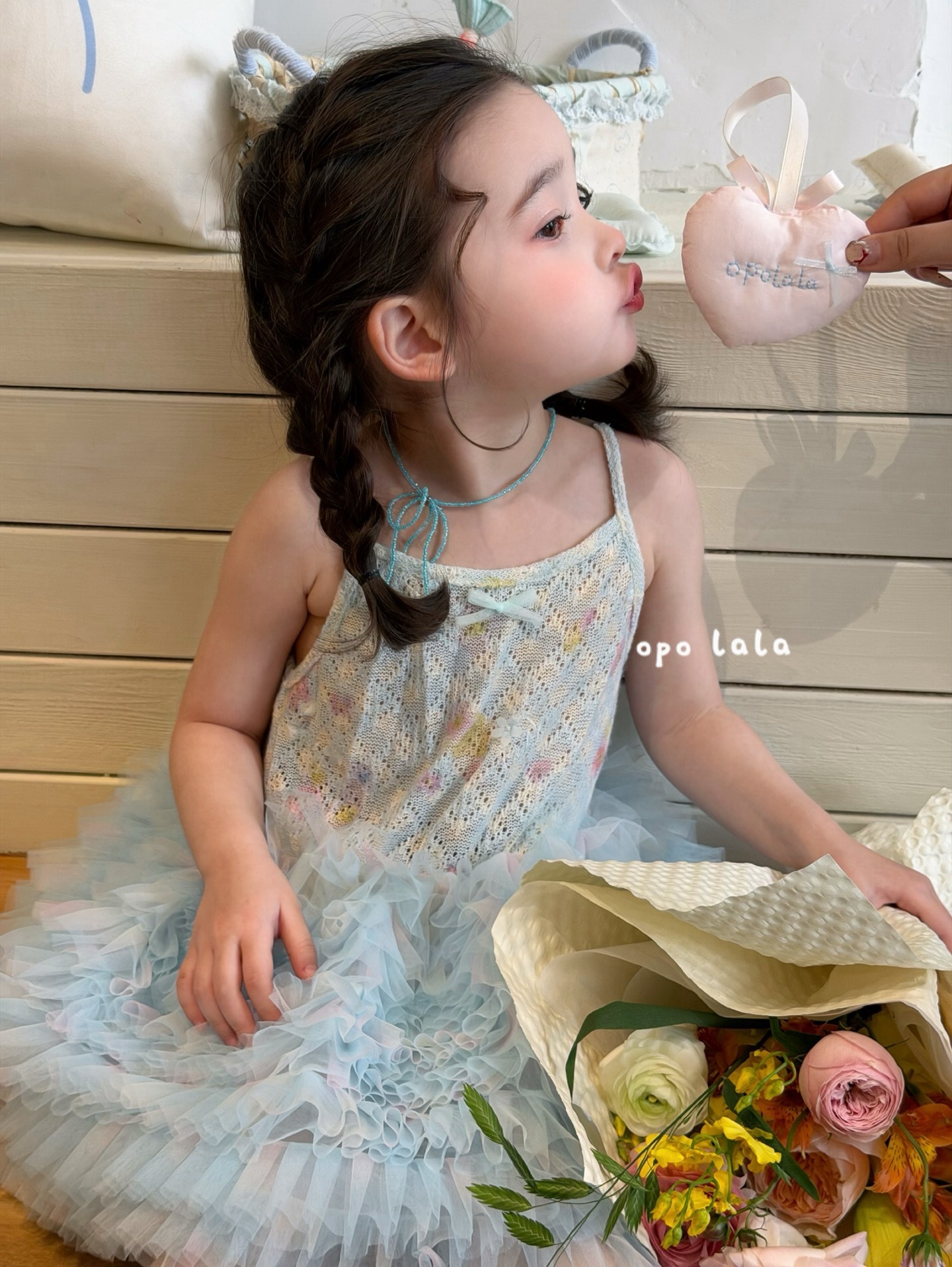 image_AE30D993-4630-4664-A768-33C209924109_1772377869