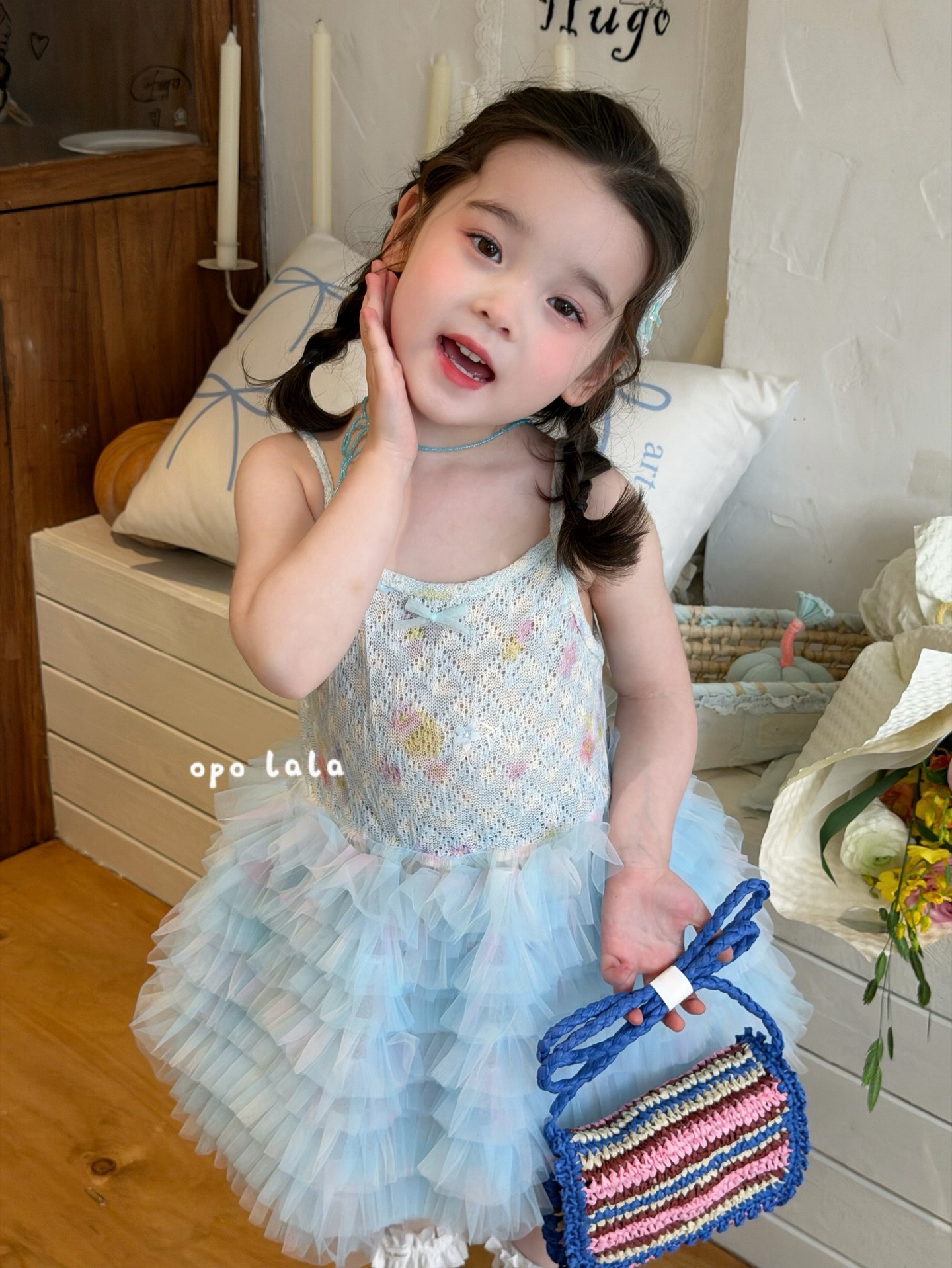 image_50CBC914-C863-4BED-8194-5371DC48AA48_1772377869