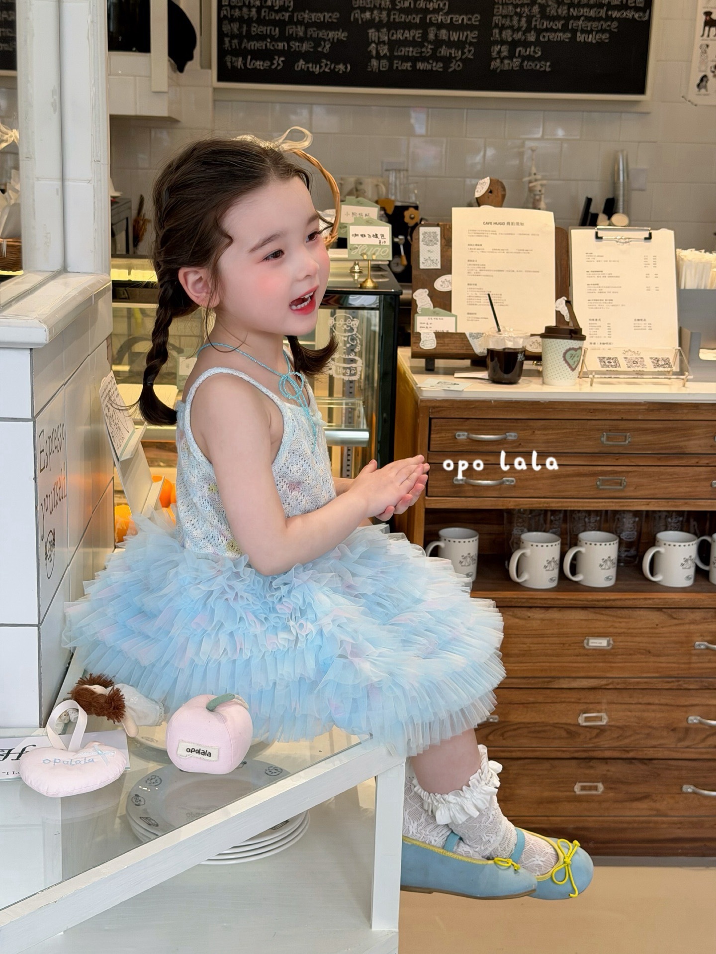 image_FAE307E9-95C3-4DF7-95F6-A8F25E677D28_1772377869