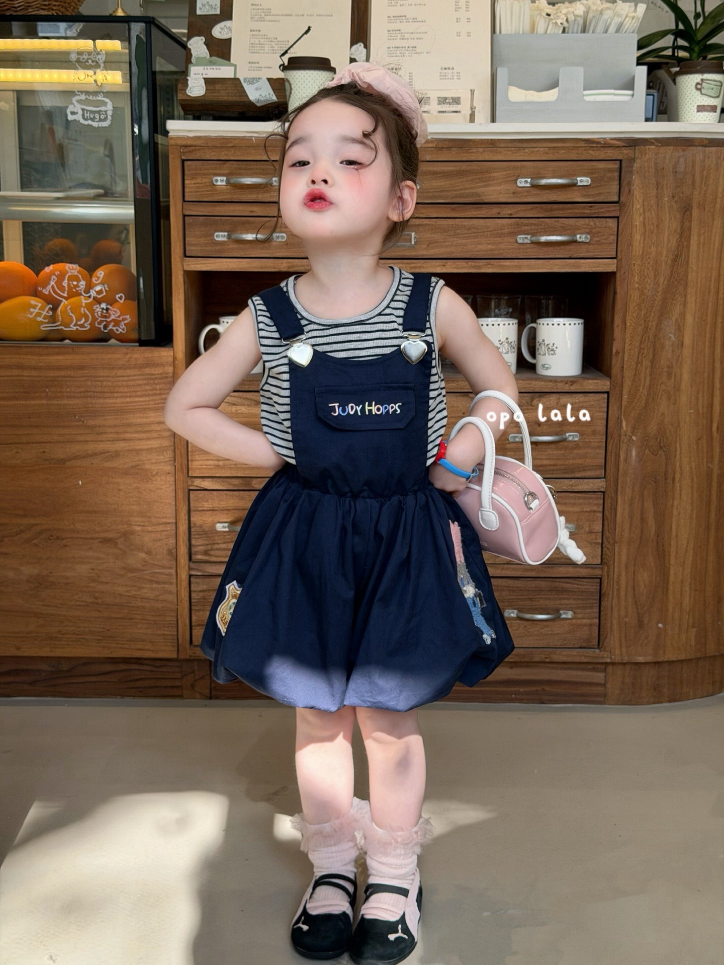 image_E6BFBC29-480A-42C2-8A17-DC6EF6255626_1772413503