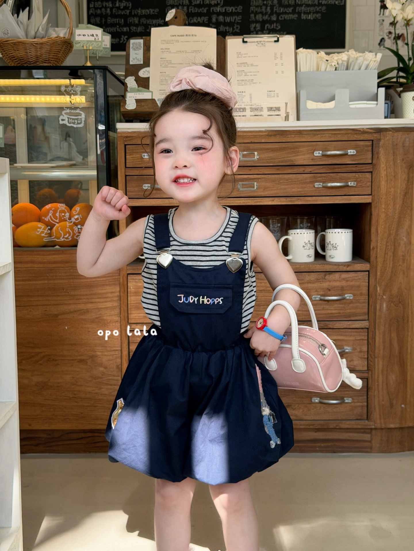 image_905D76D7-308F-453F-B63E-EBFD1C5346BA_1772413503