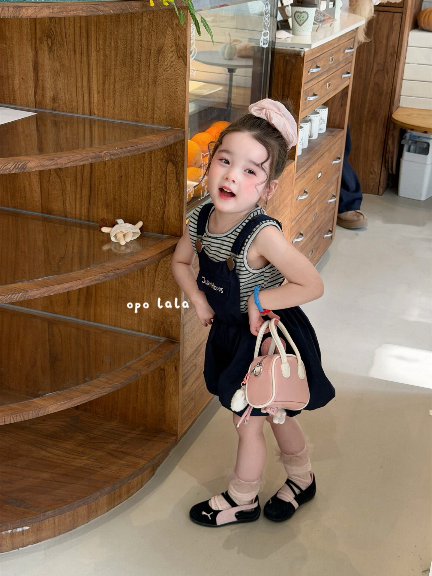 image_81658127-11A9-46B8-BBAF-B68D2F8B1393_1772413503